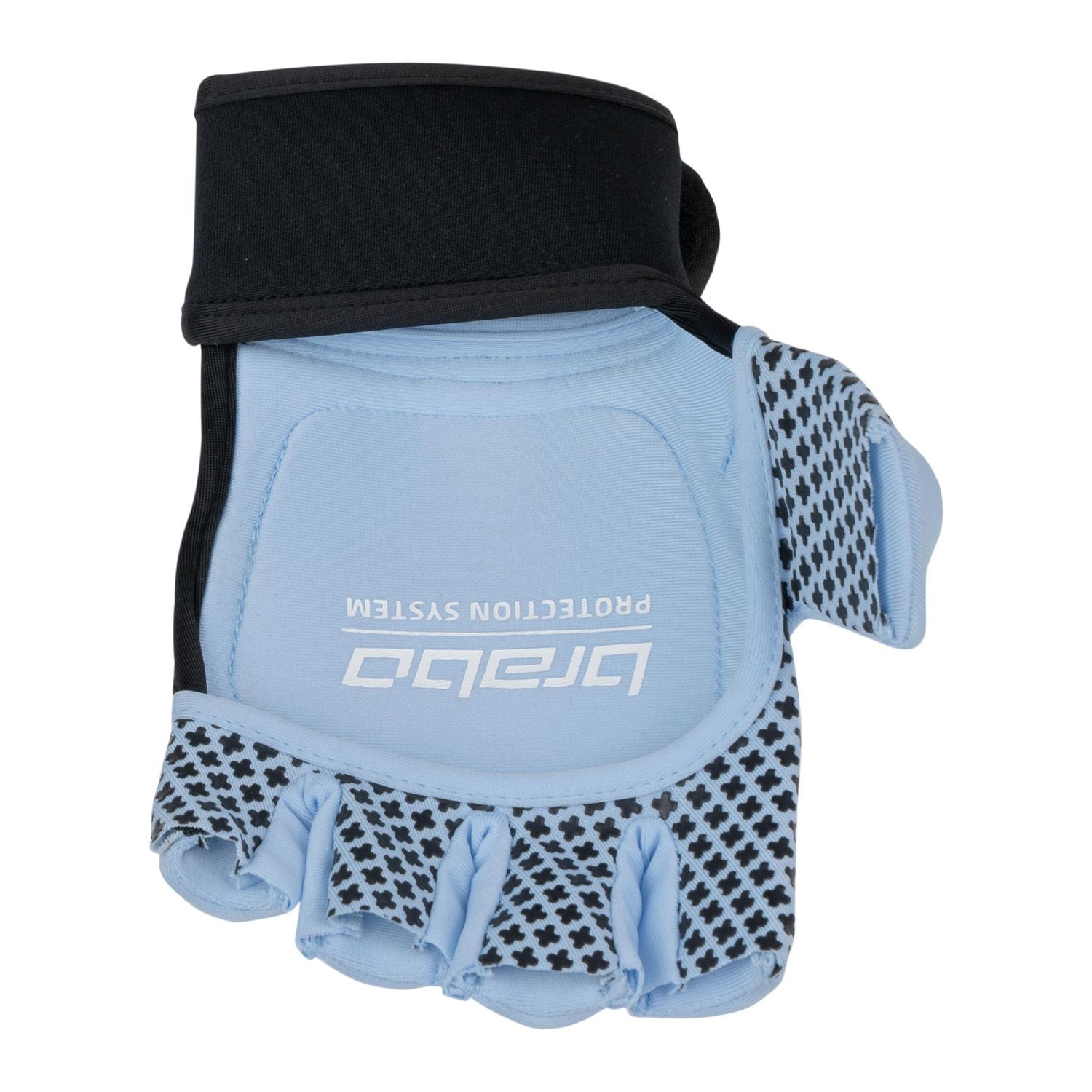 Brabo Force Player Glove
