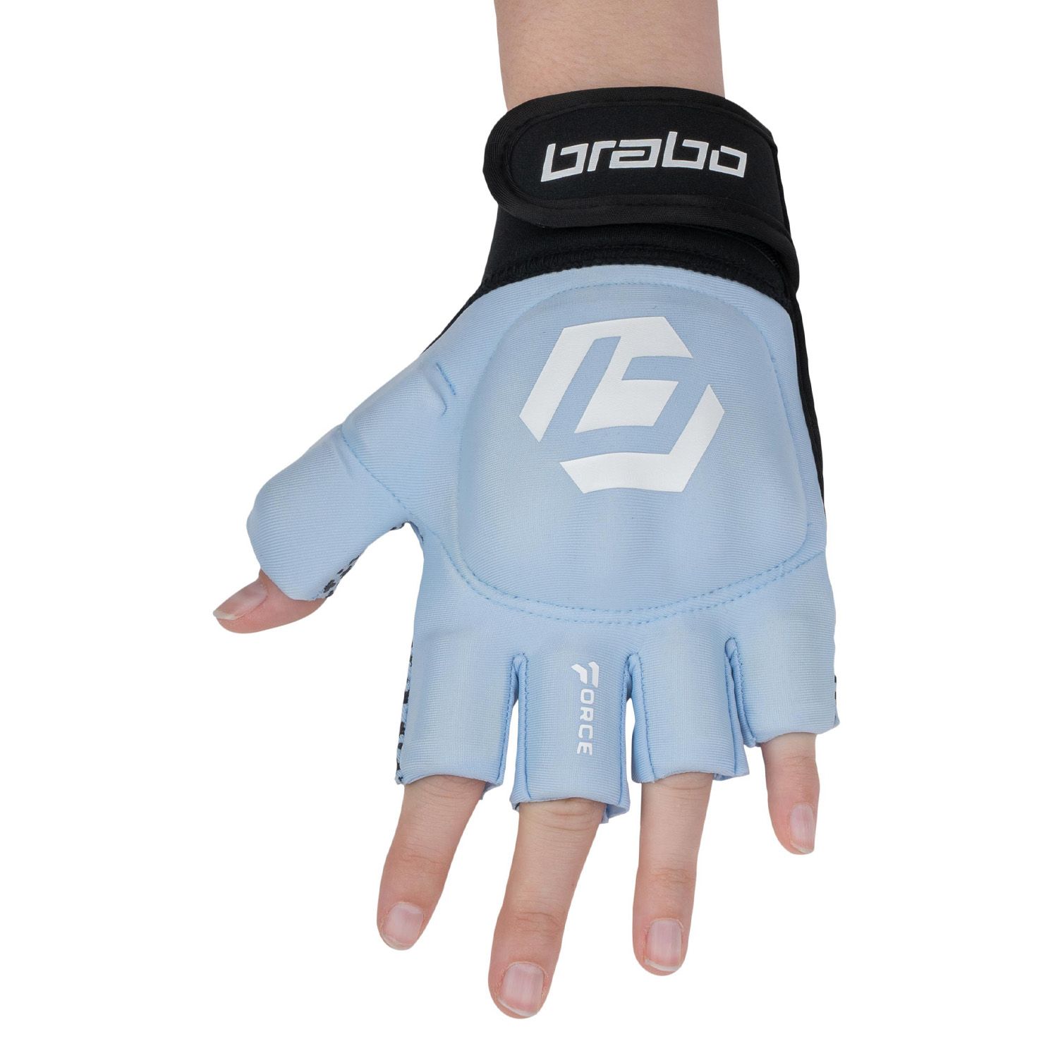 Brabo Force Player Glove