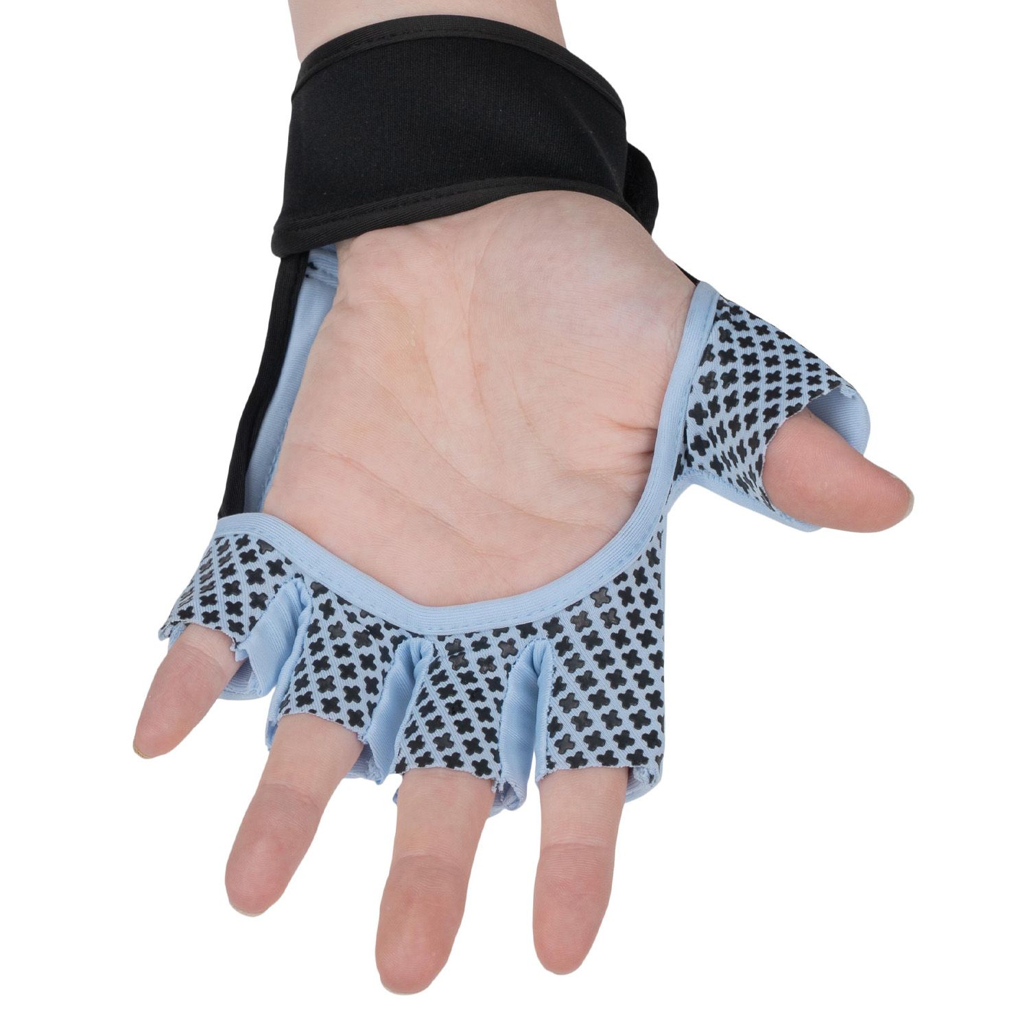 Brabo Force Player Glove