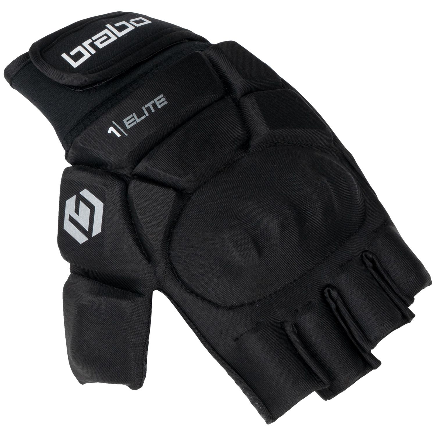 Brabo Force Player Glove