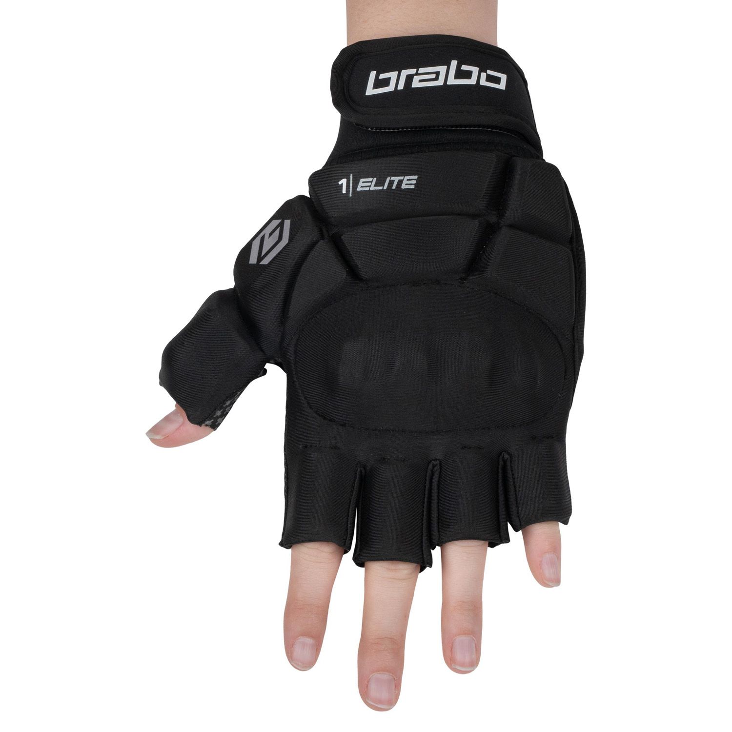 Brabo Force Player Glove