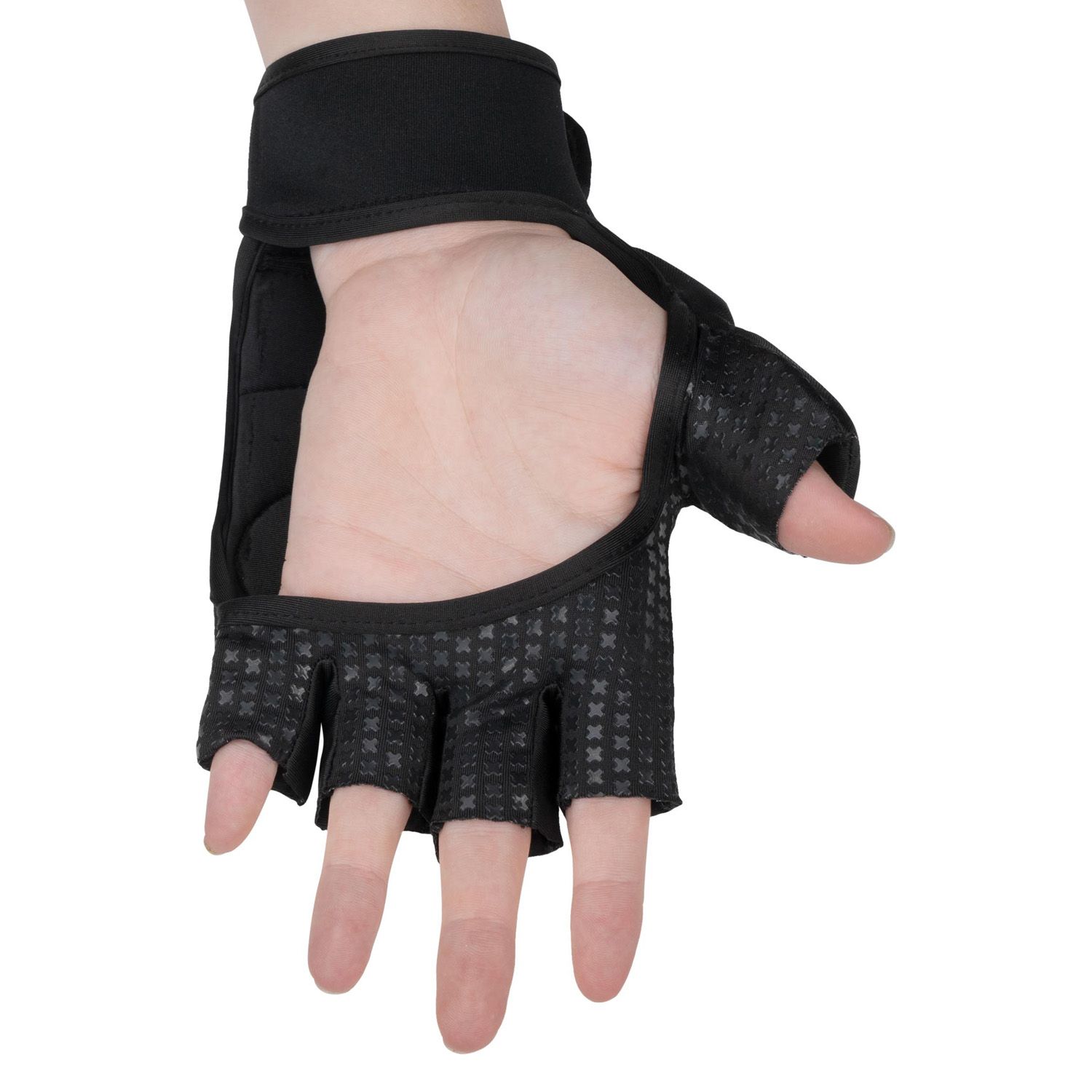 Brabo Force Player Glove