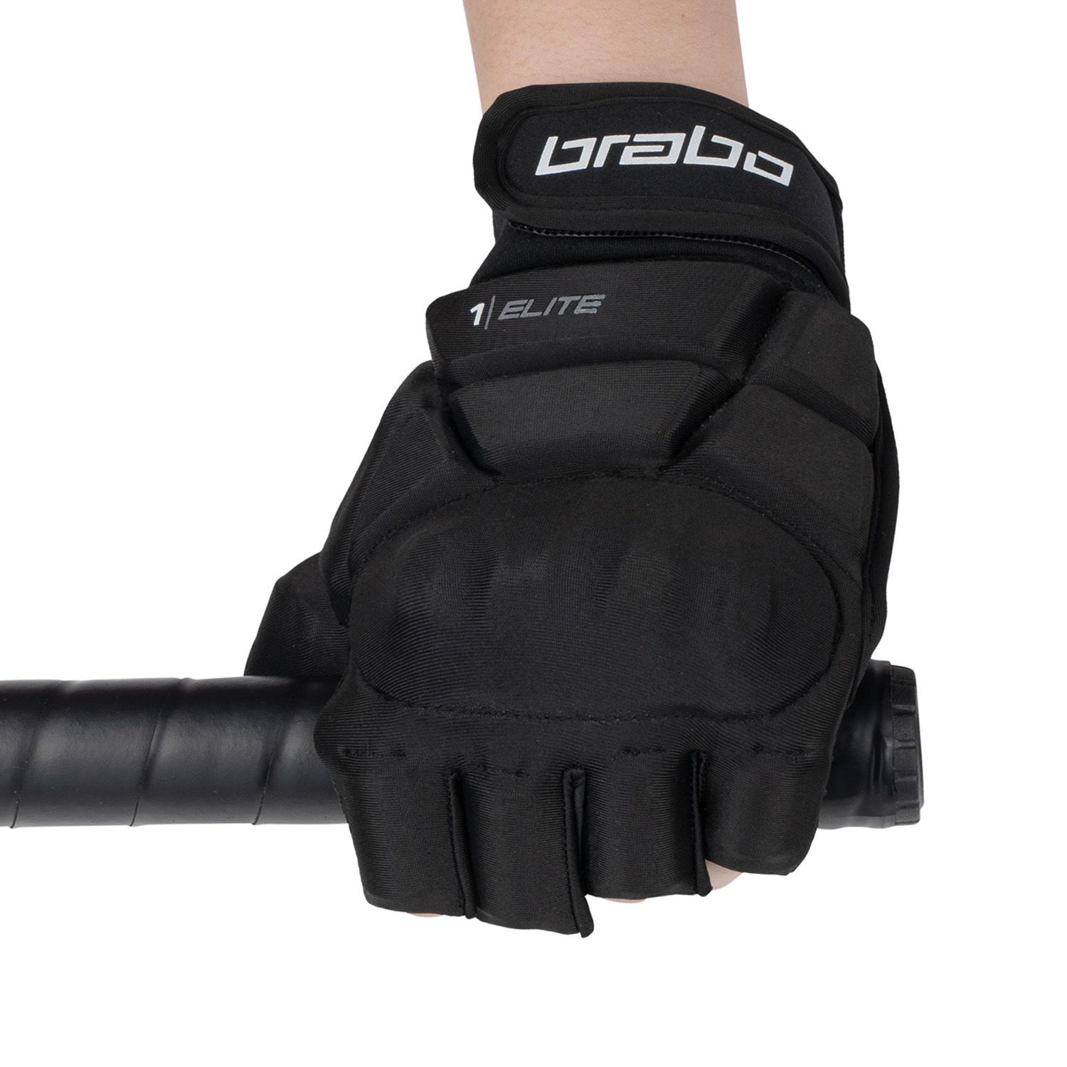 Brabo Force Player Glove