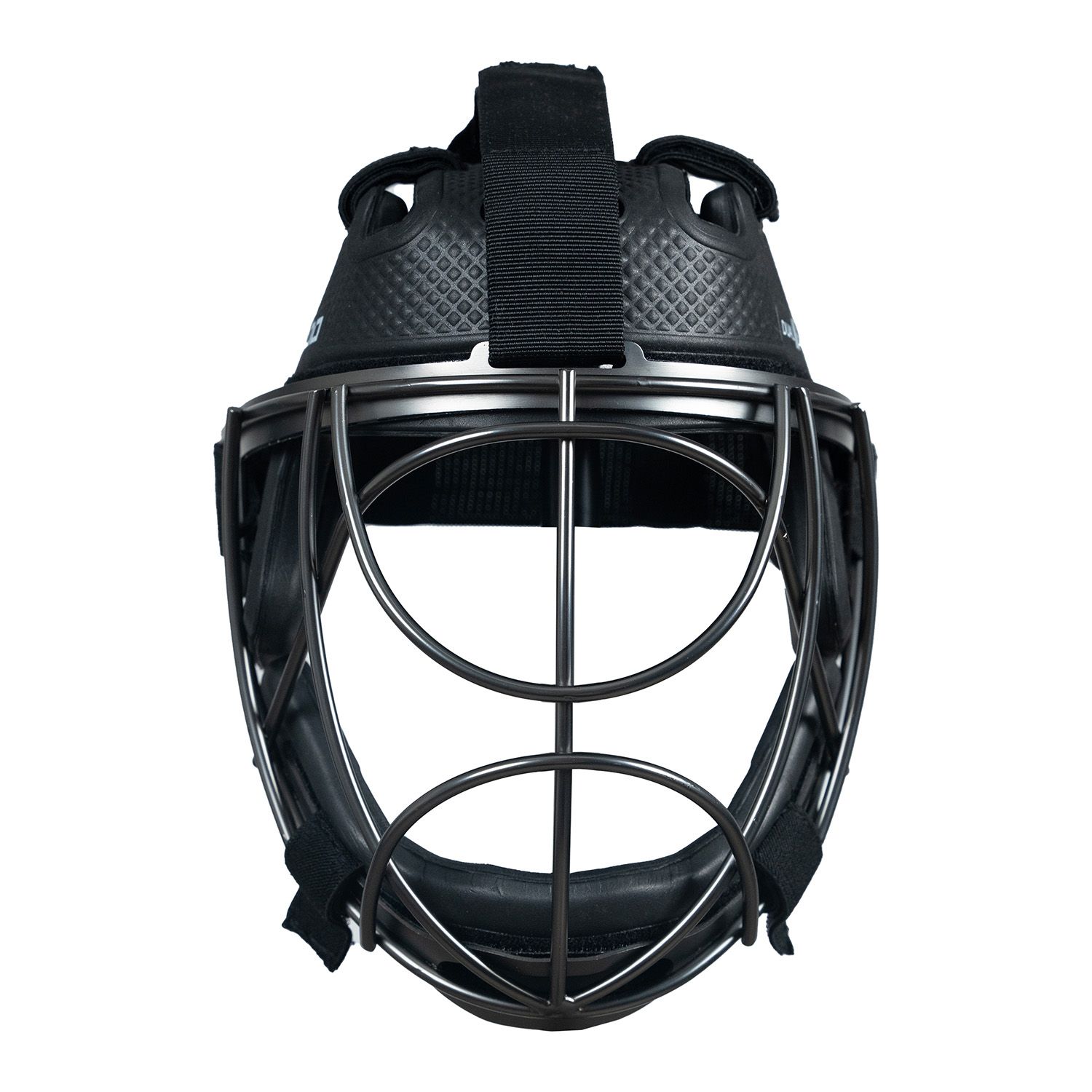 Brabo Soft Helmet + Visor
