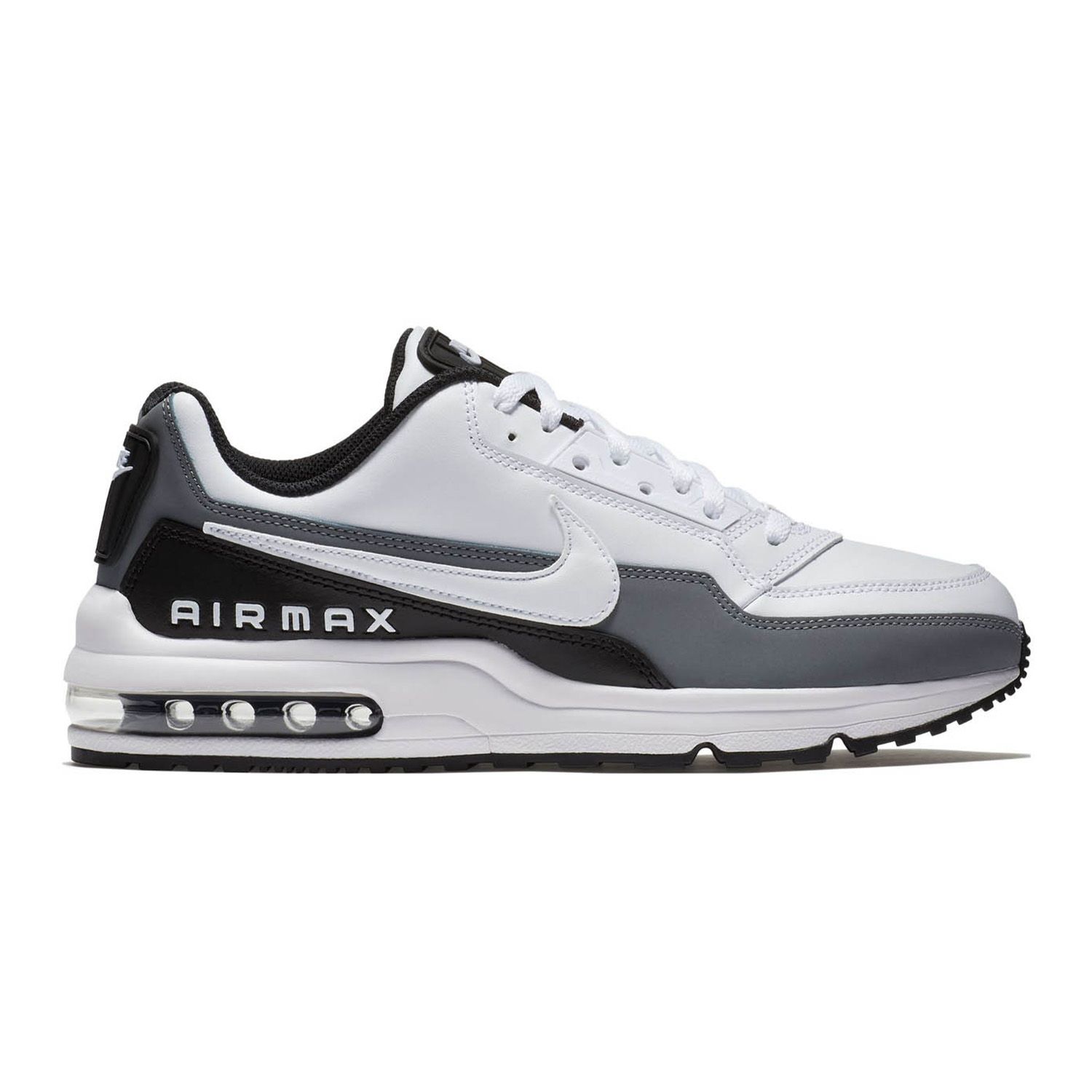 Nike Air Max LTD Heren