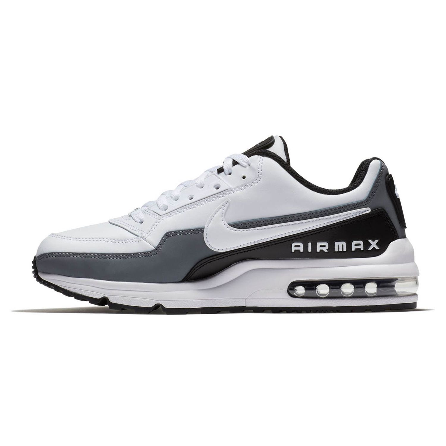 Nike Air Max LTD Heren