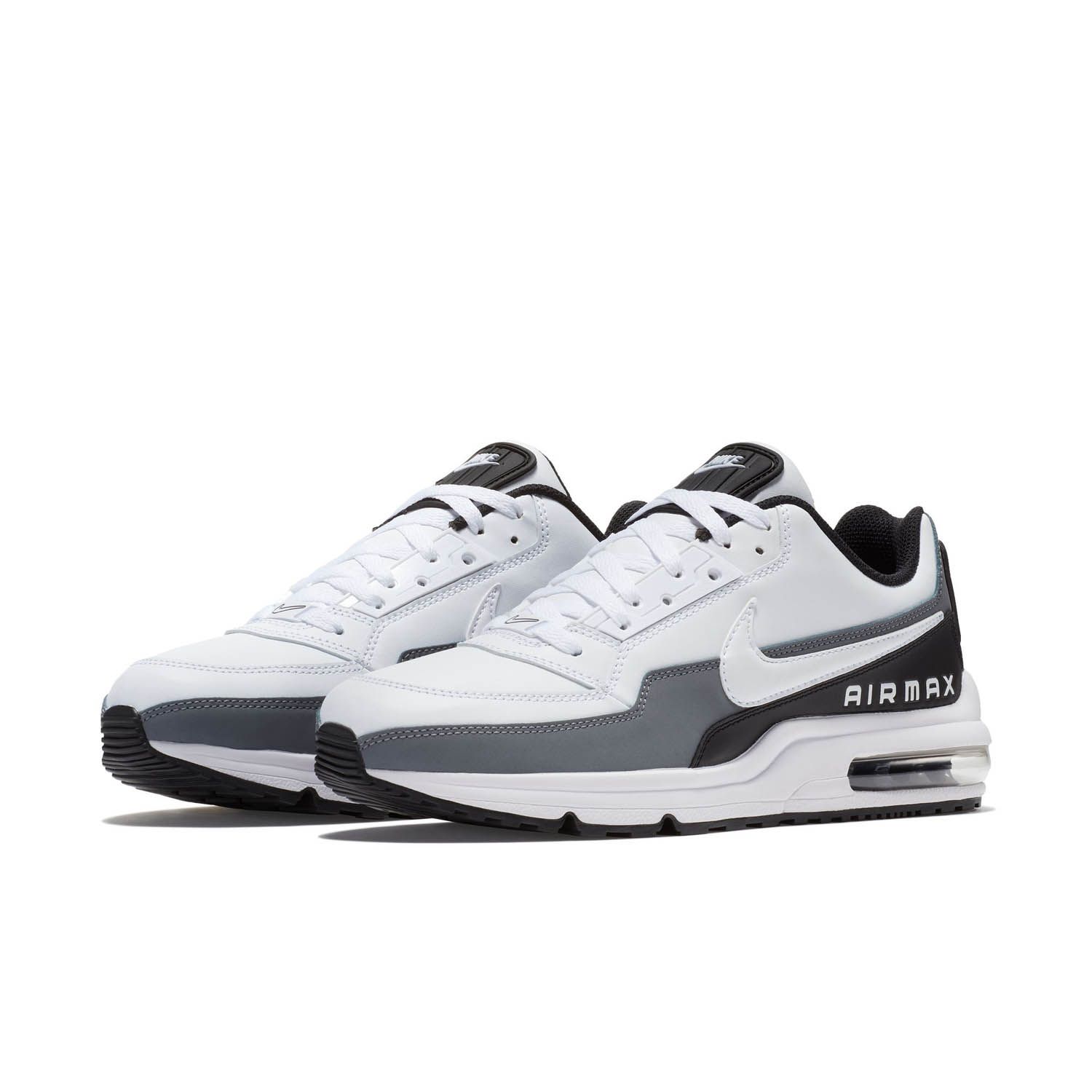 Nike Air Max LTD Heren