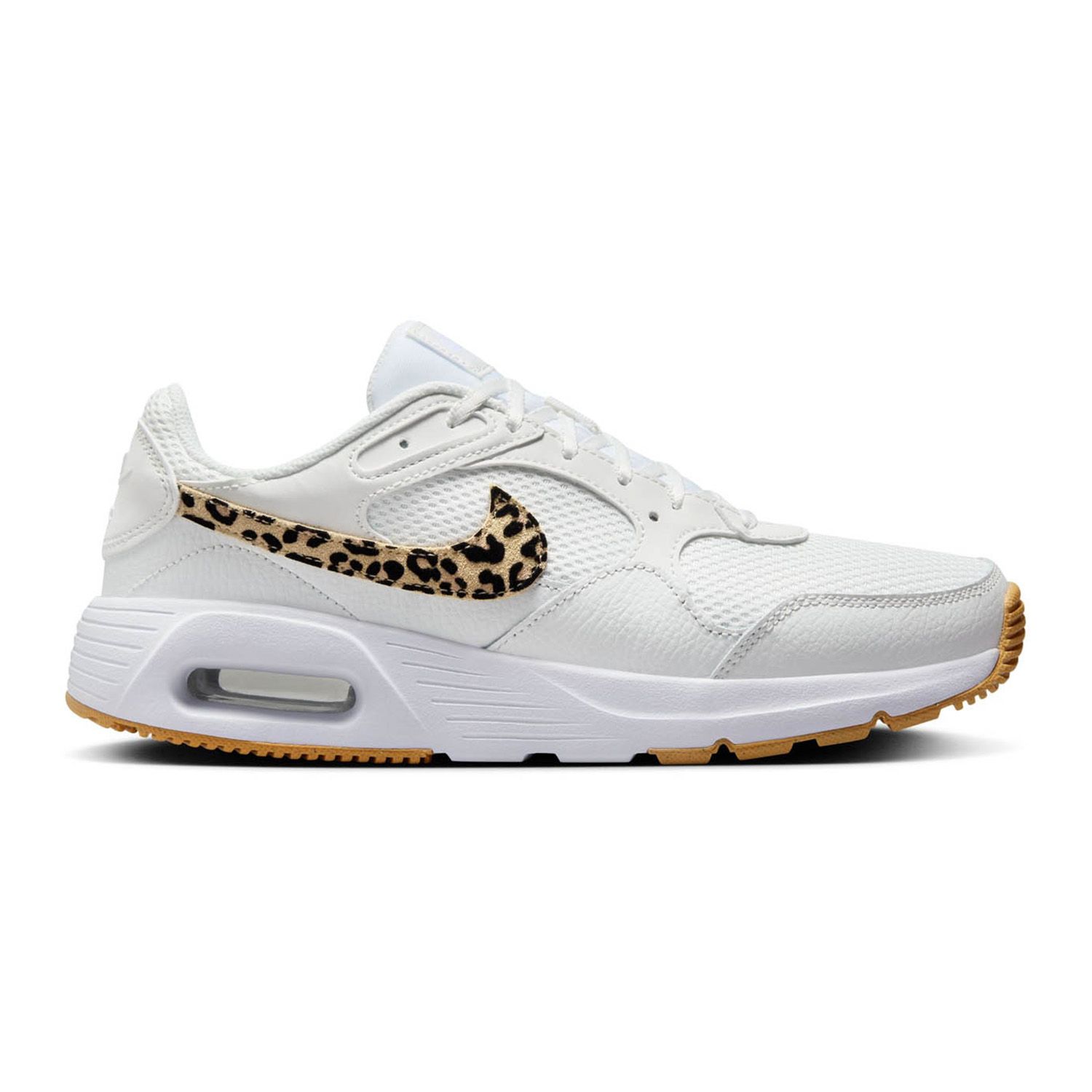 Nike Air Max SC Dames