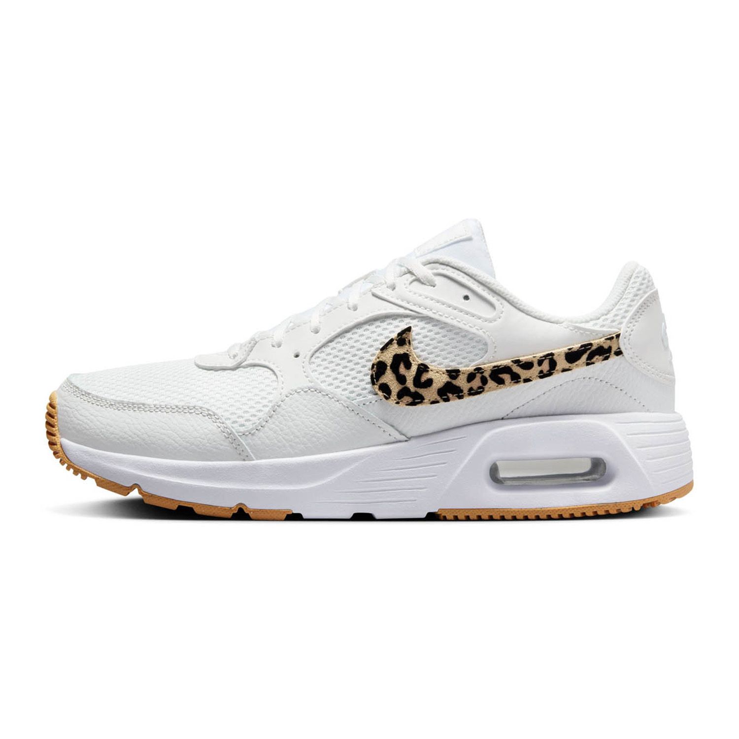 Nike Air Max SC Dames