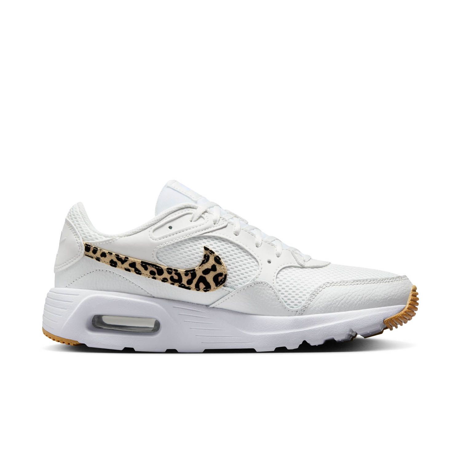 Nike Air Max SC Dames