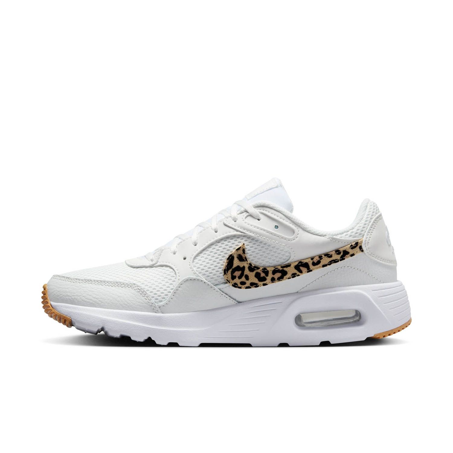 Nike Air Max SC Dames