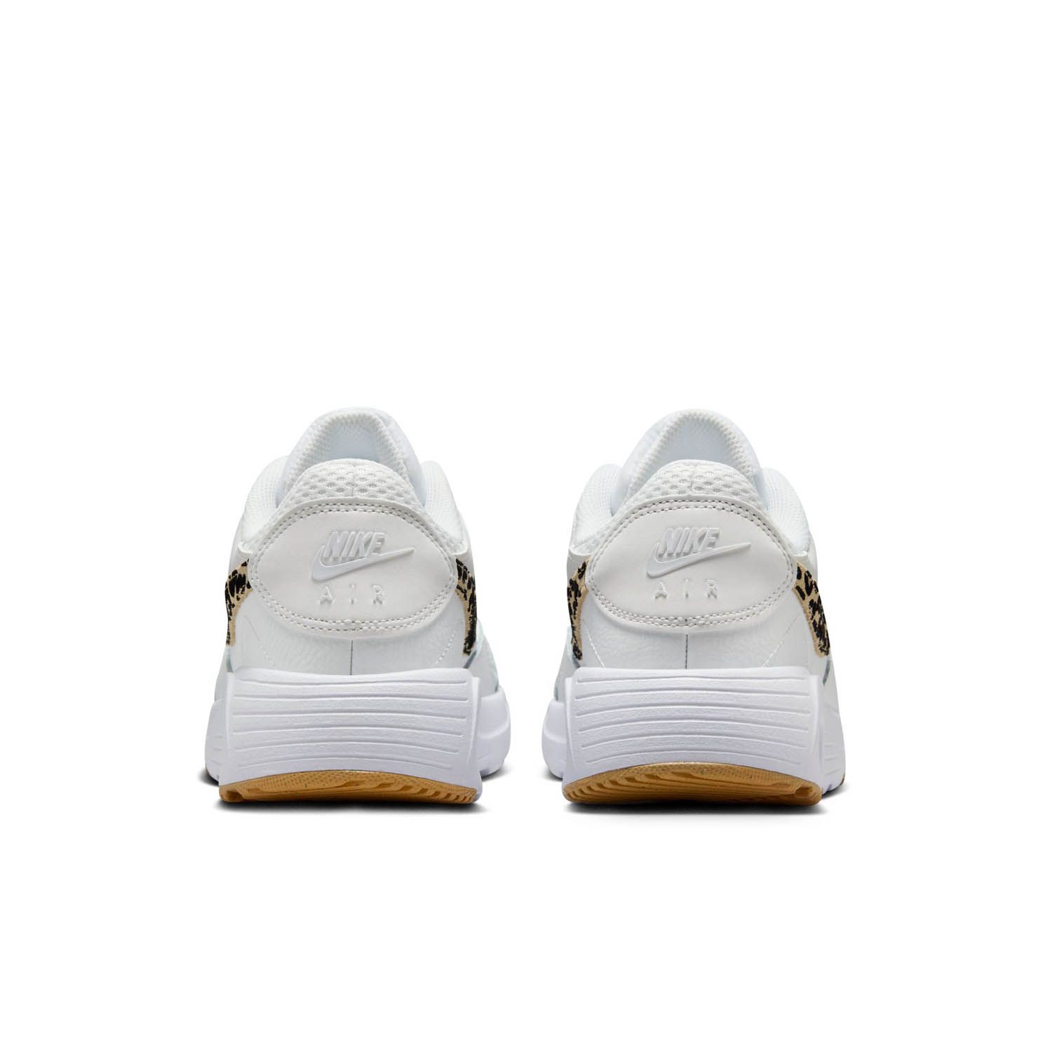 Nike Air Max SC Dames