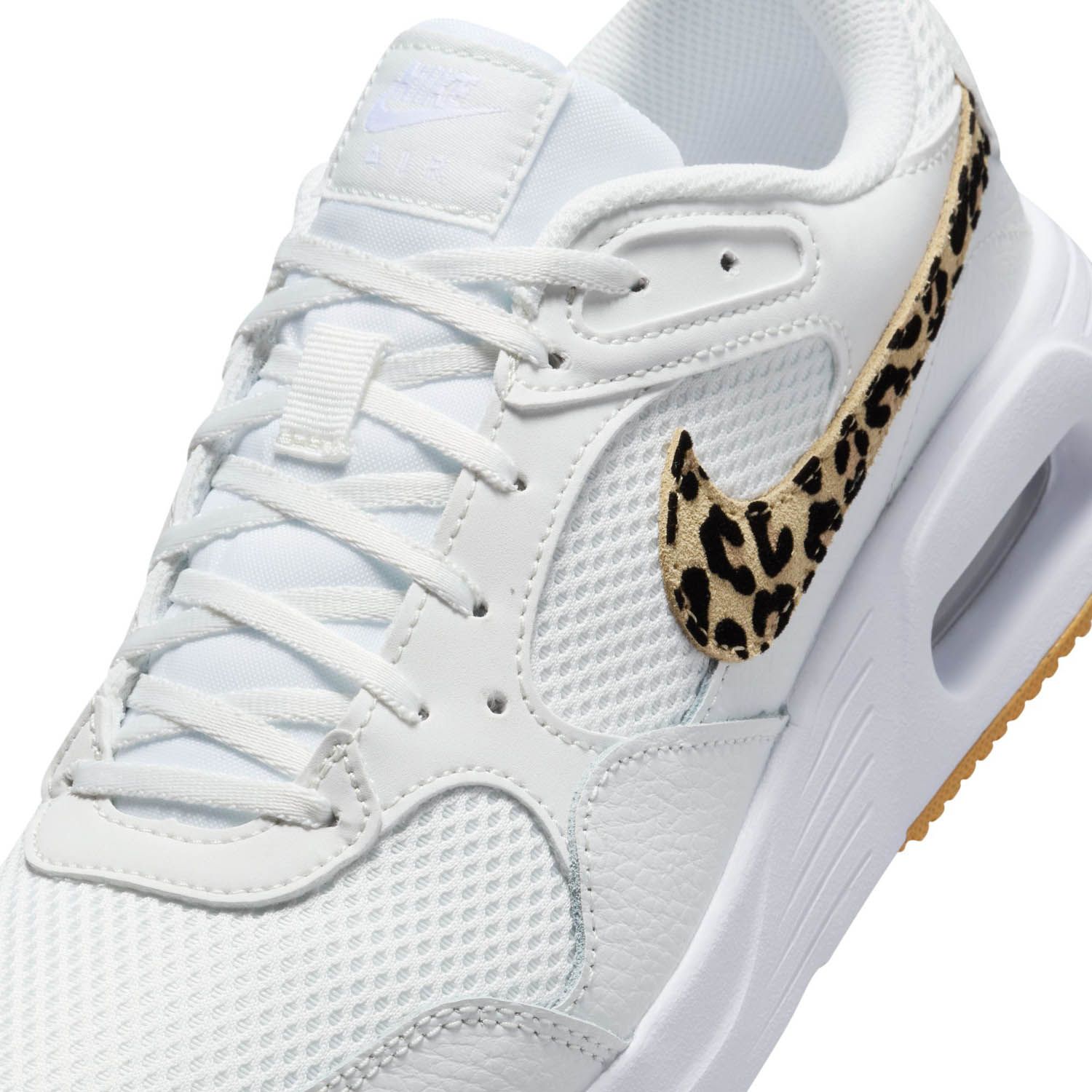 Nike Air Max SC Dames