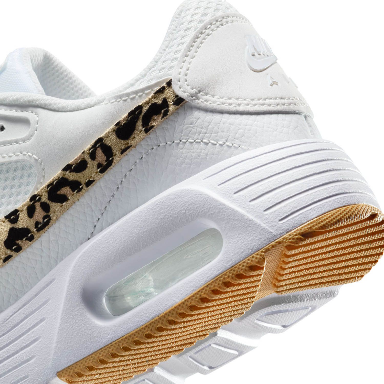 Nike Air Max SC Dames