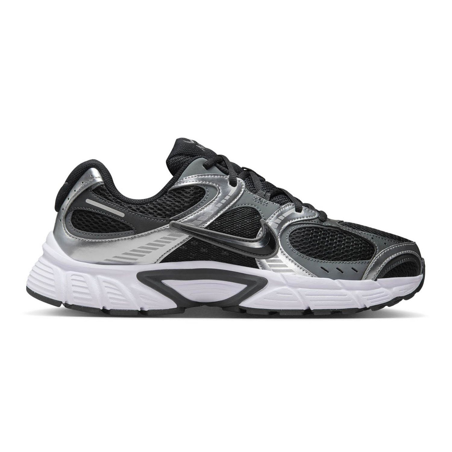Nike V5 Runner Heren