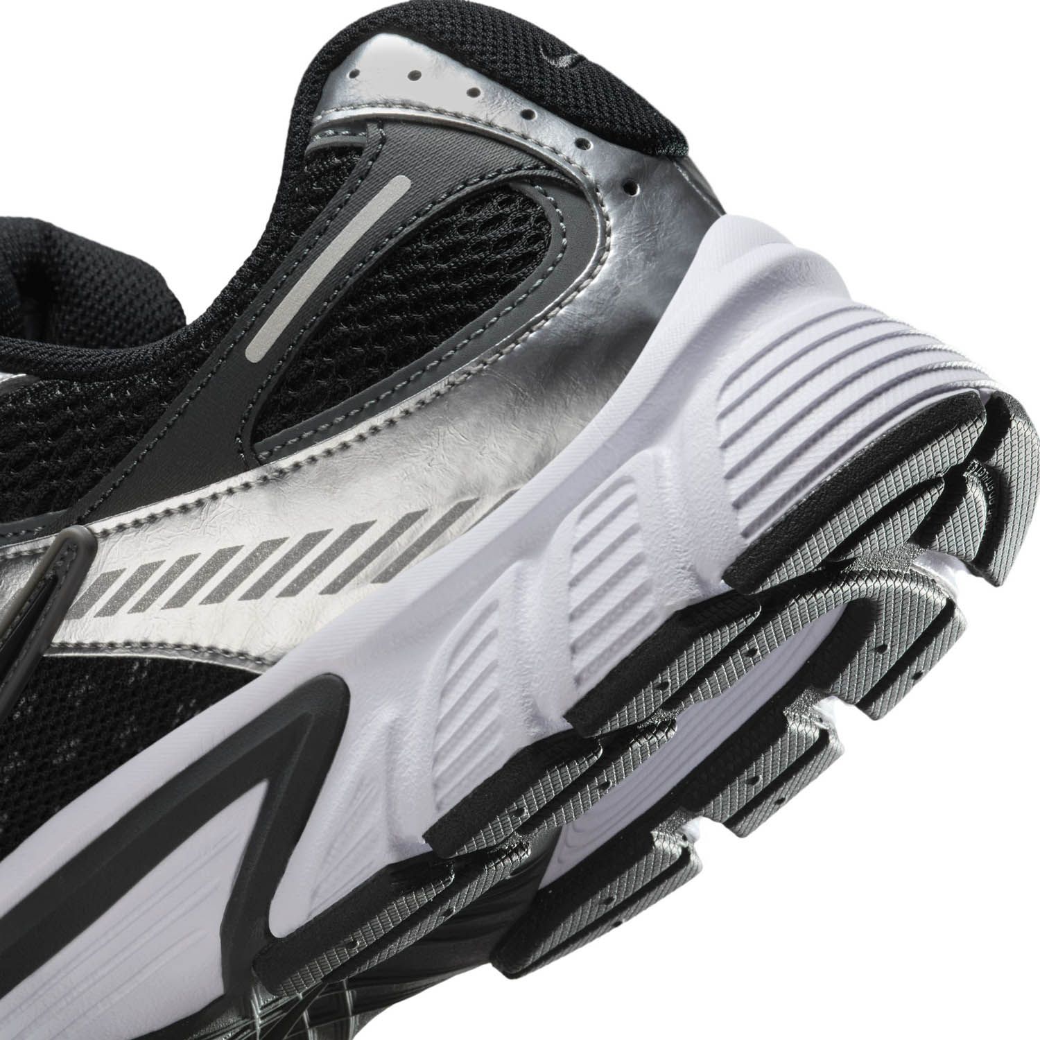 Nike V5 Runner Heren