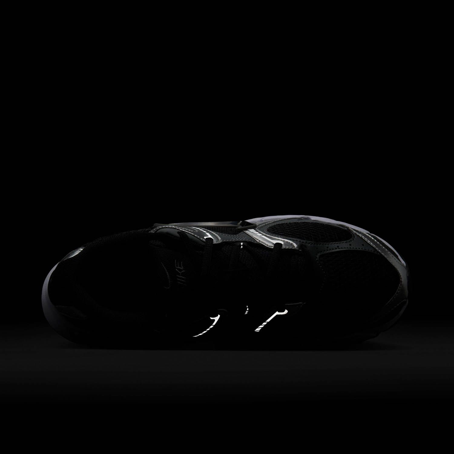 Nike V5 Runner Heren