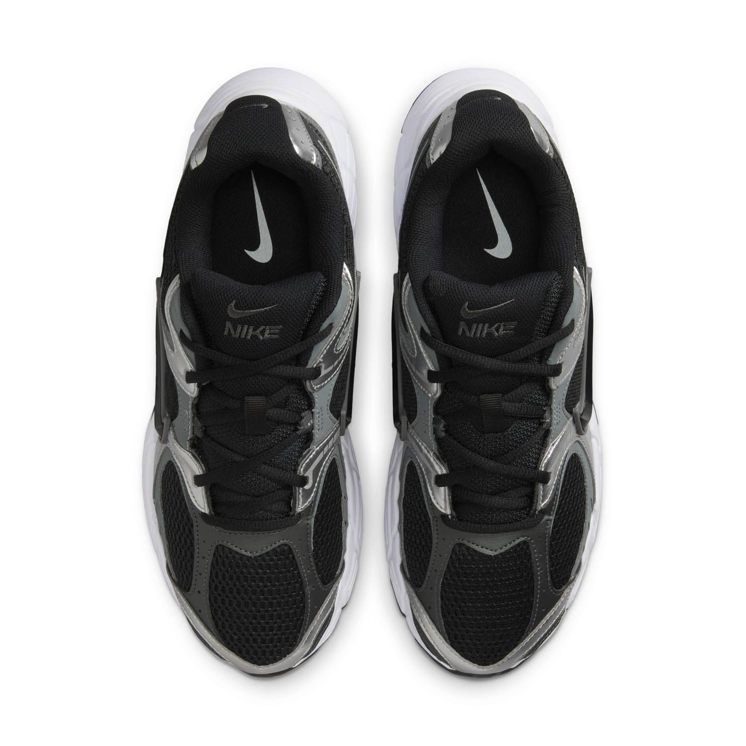Nike V5 Runner Heren