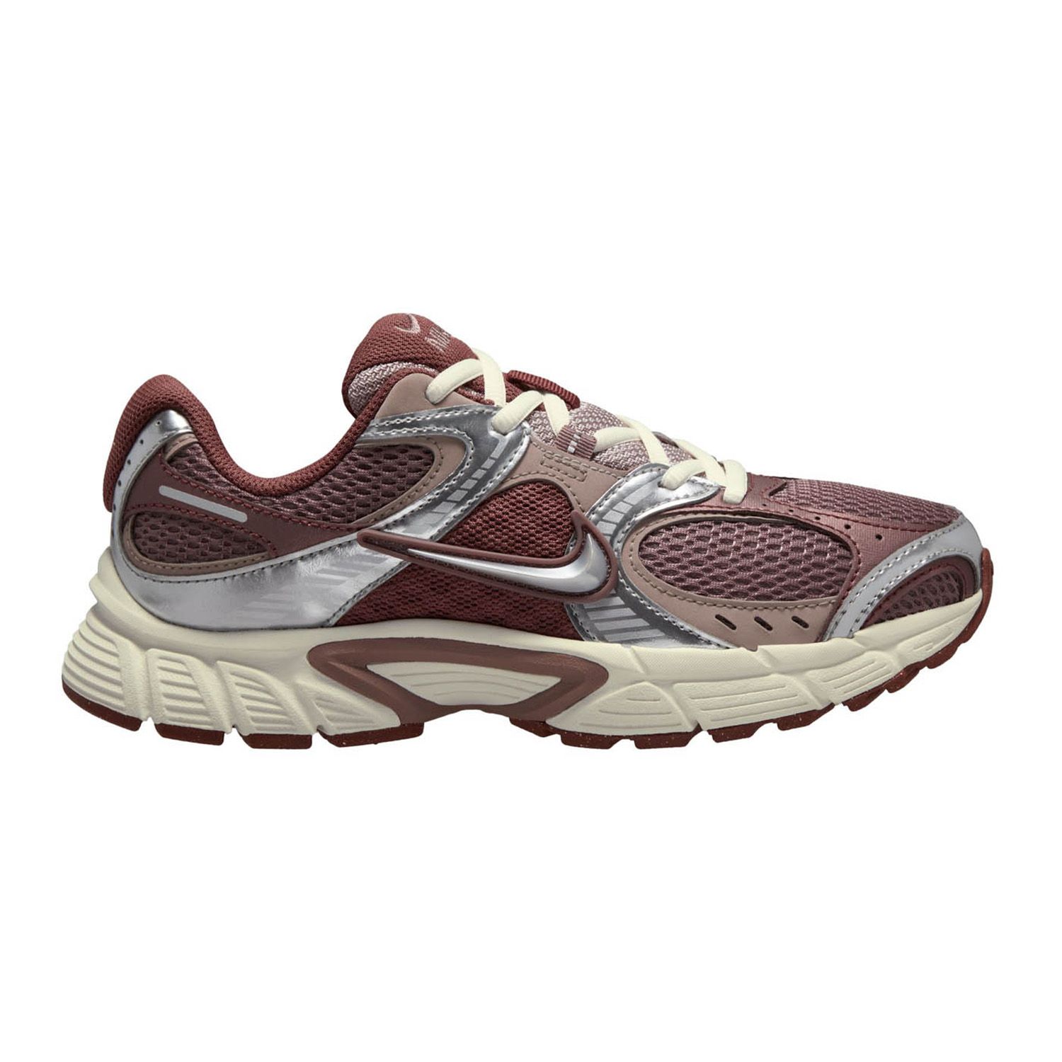 Nike V5 Runner Dames