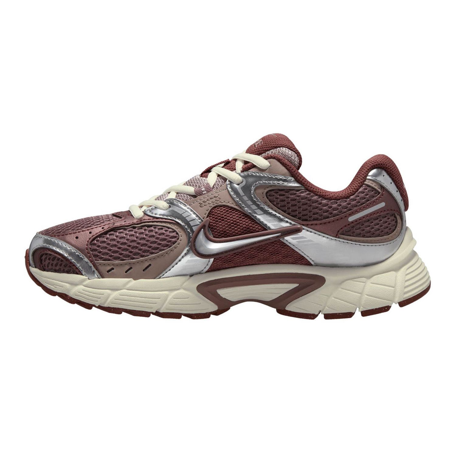 Nike V5 Runner Dames