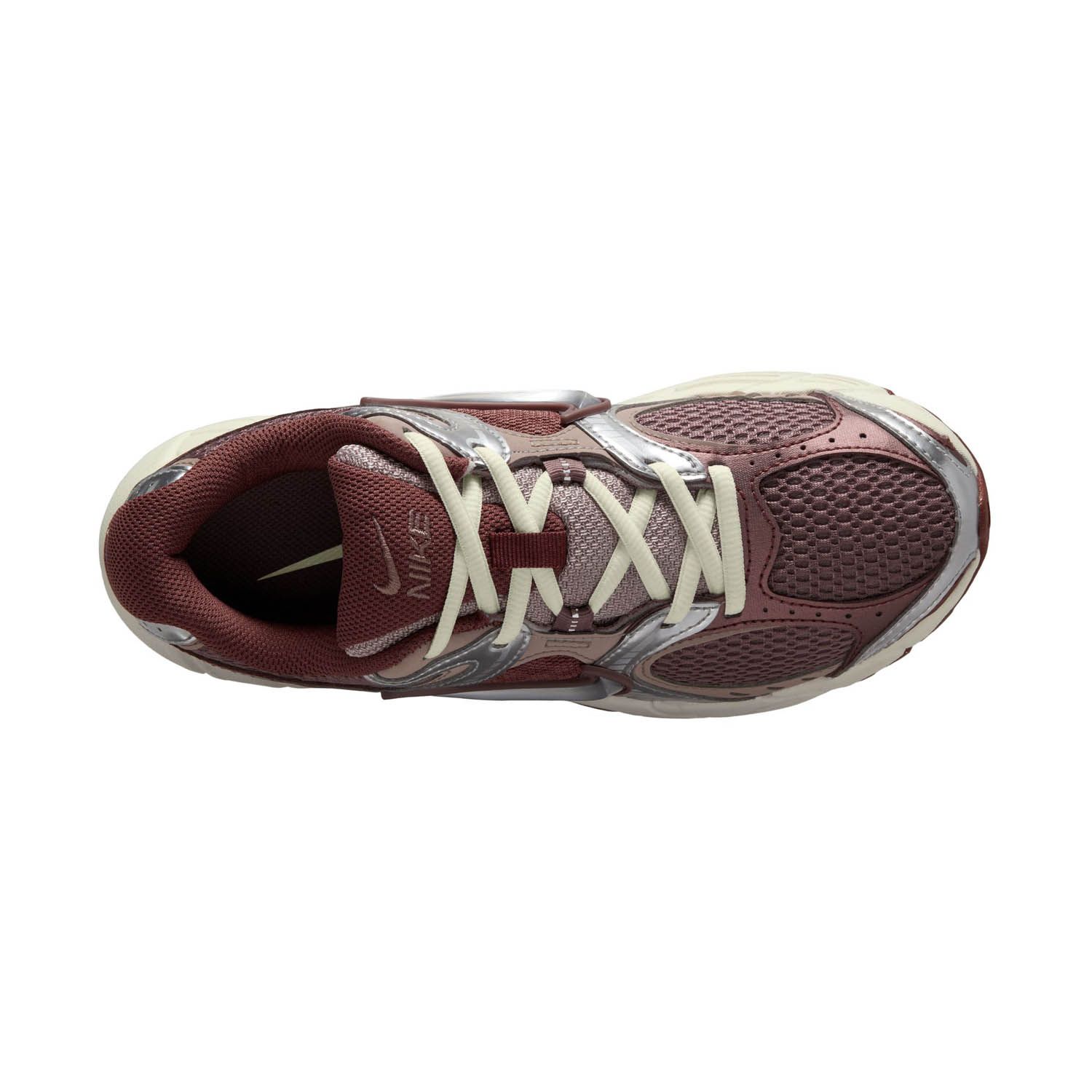 Nike V5 Runner Dames