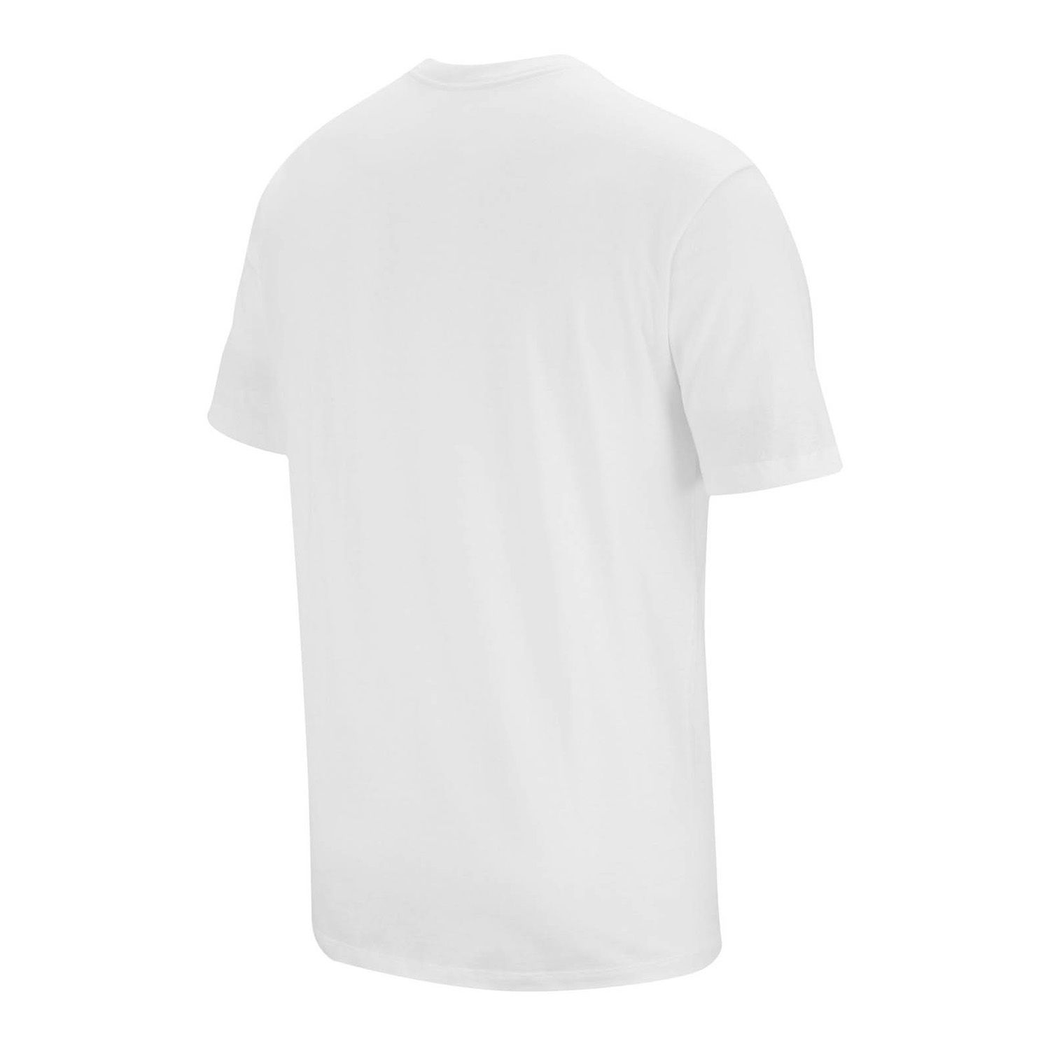 Nike Sportswear Club T-Shirt