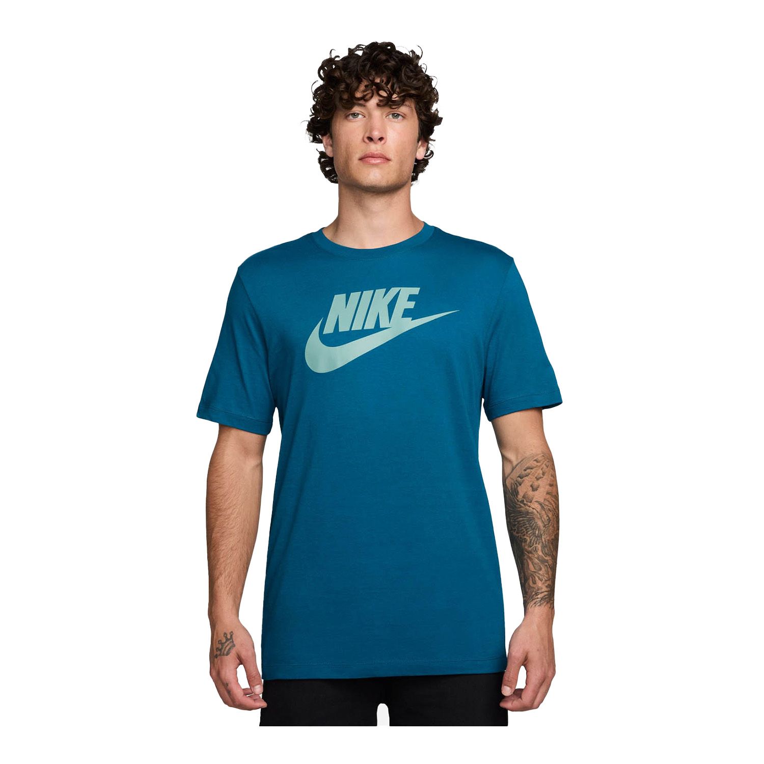 Nike NSW Tee