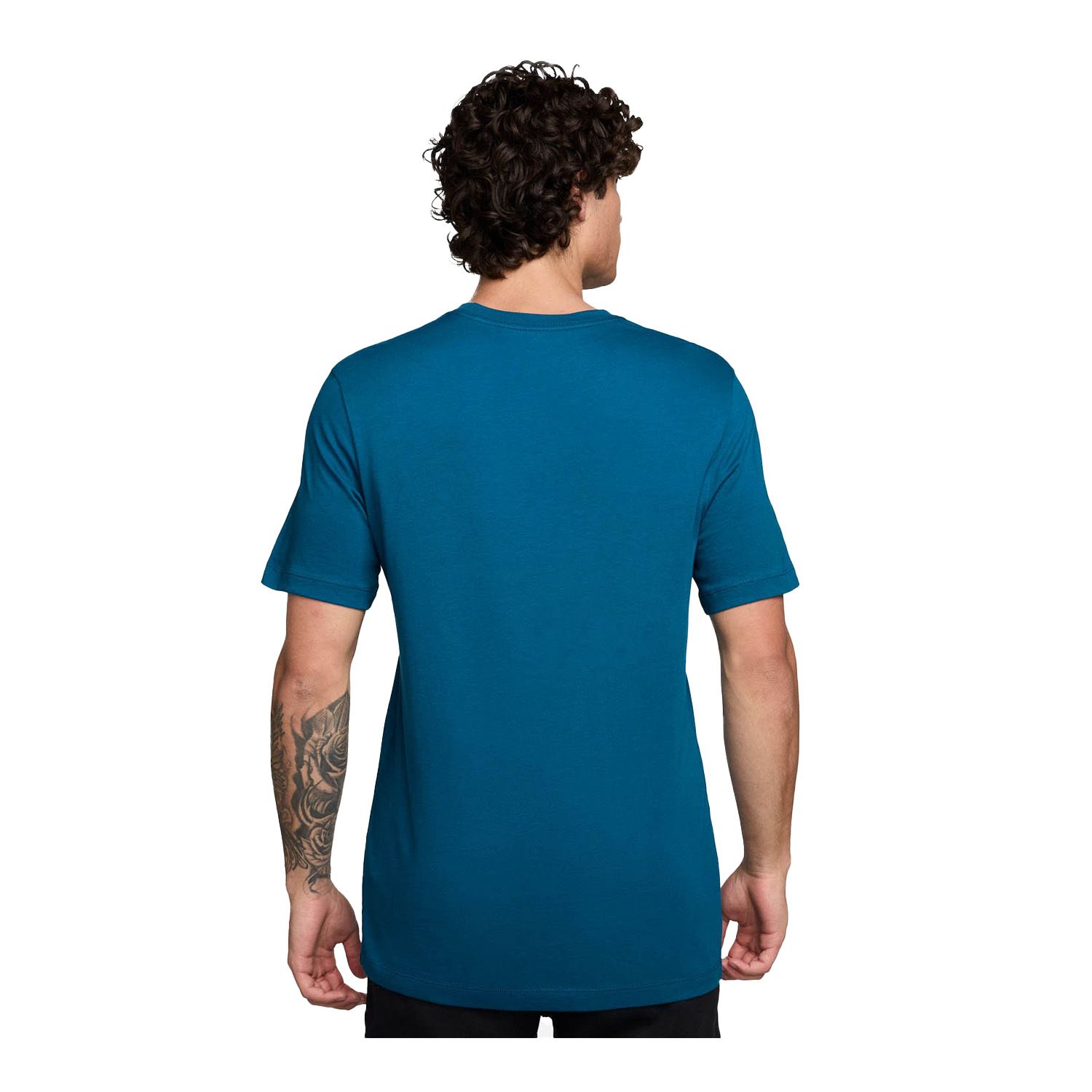 Nike NSW Tee
