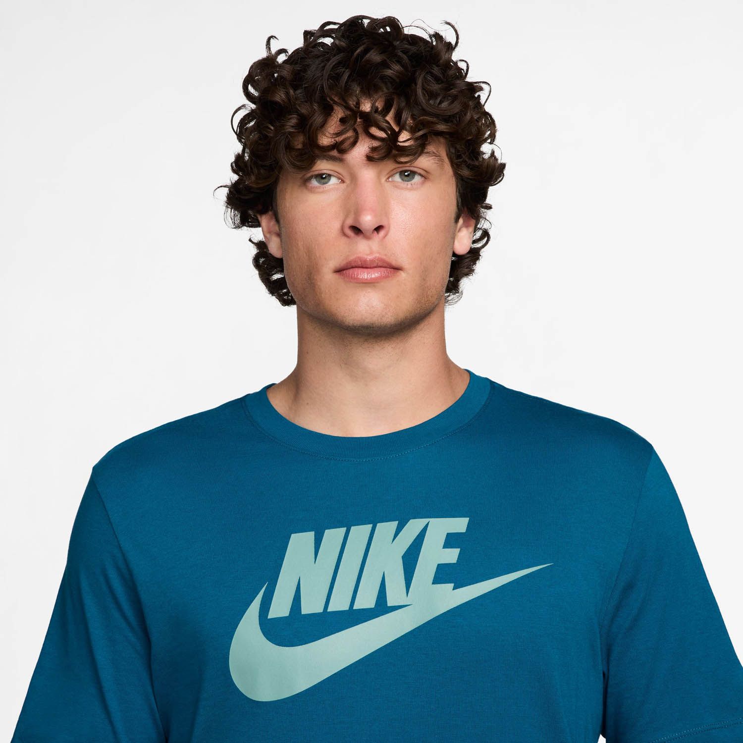 Nike NSW Tee