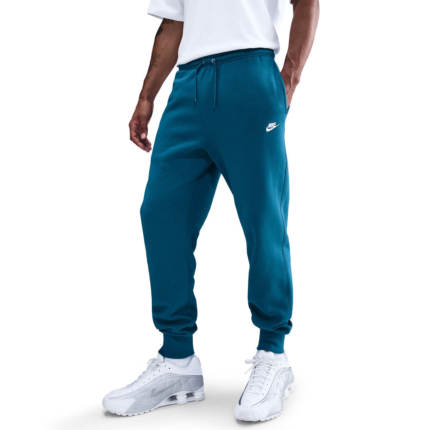 Nike Club Pant