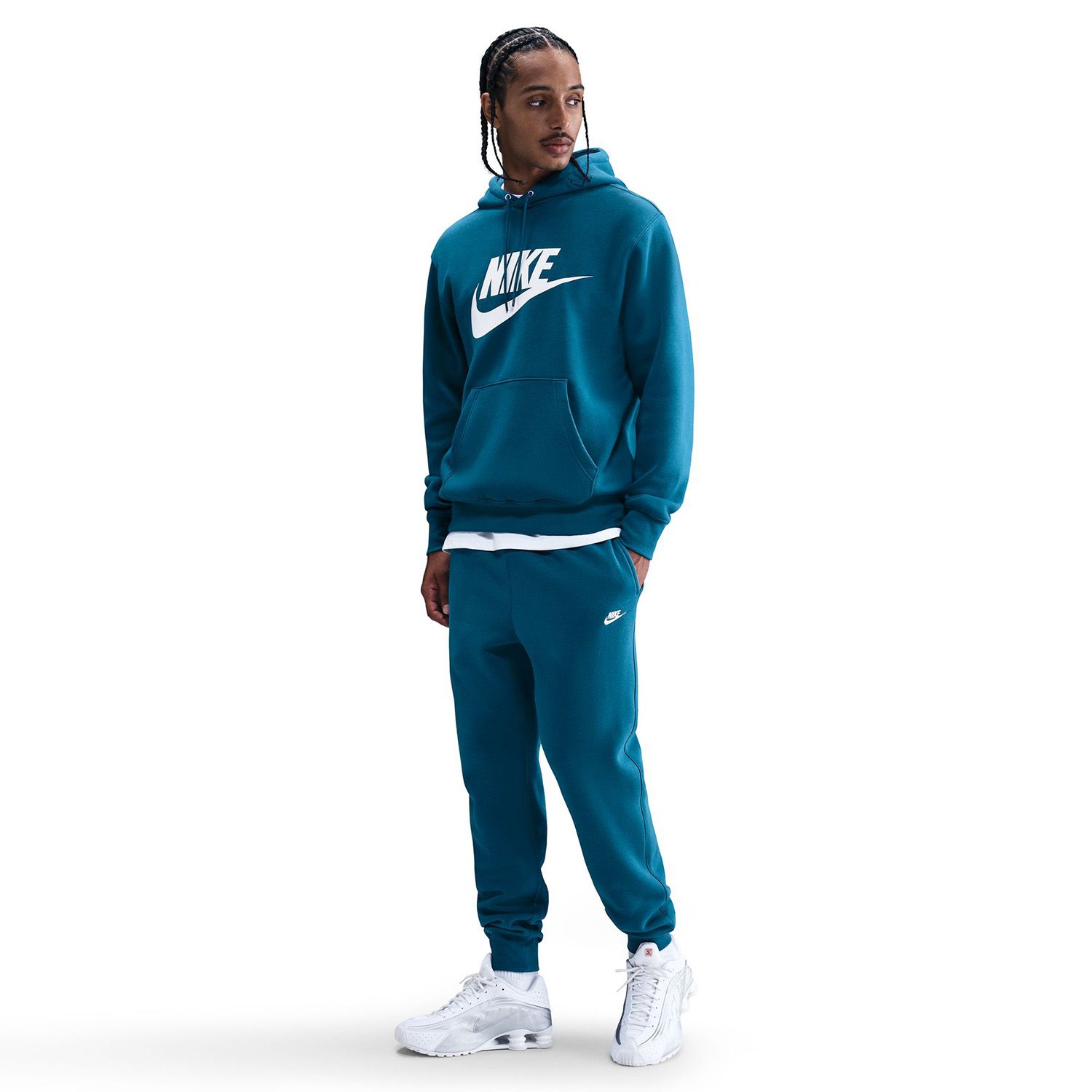Nike Club Pant