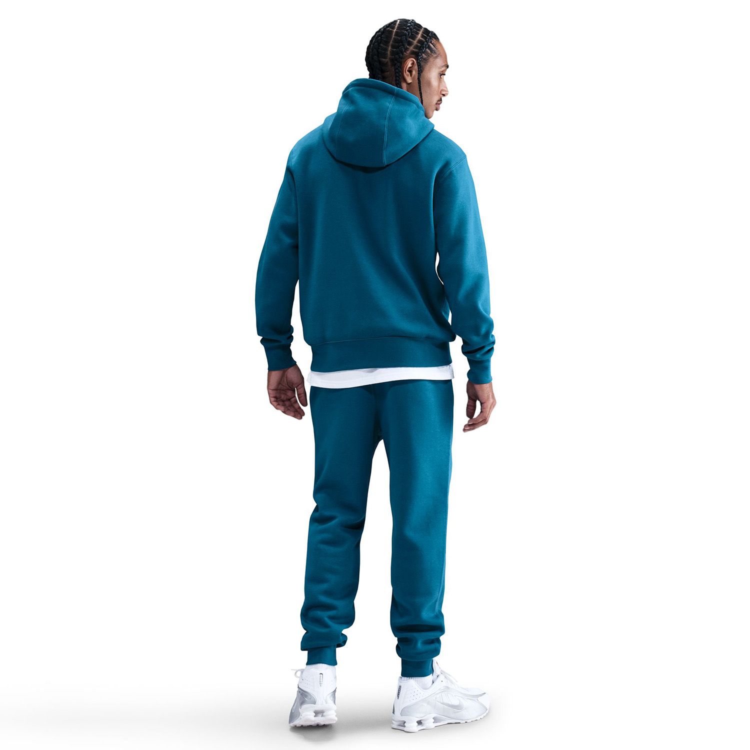 Nike Club Pant