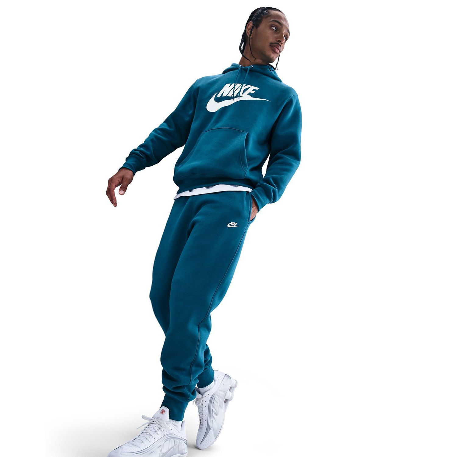 Nike Club Pant