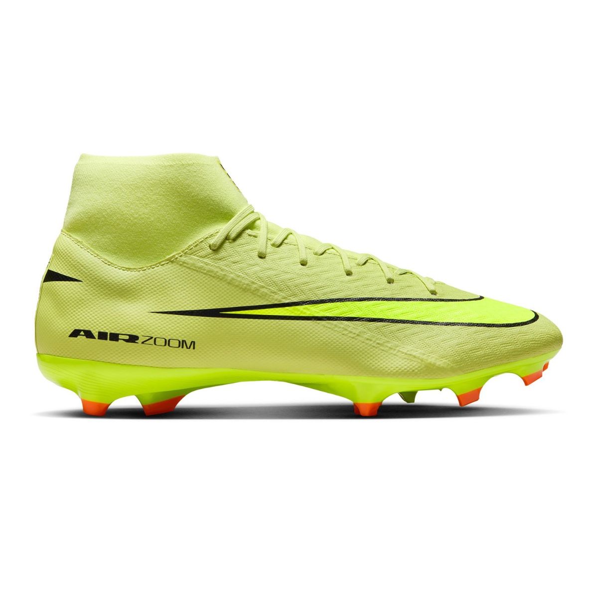 Nike Mercurial Superfly 10 Academy