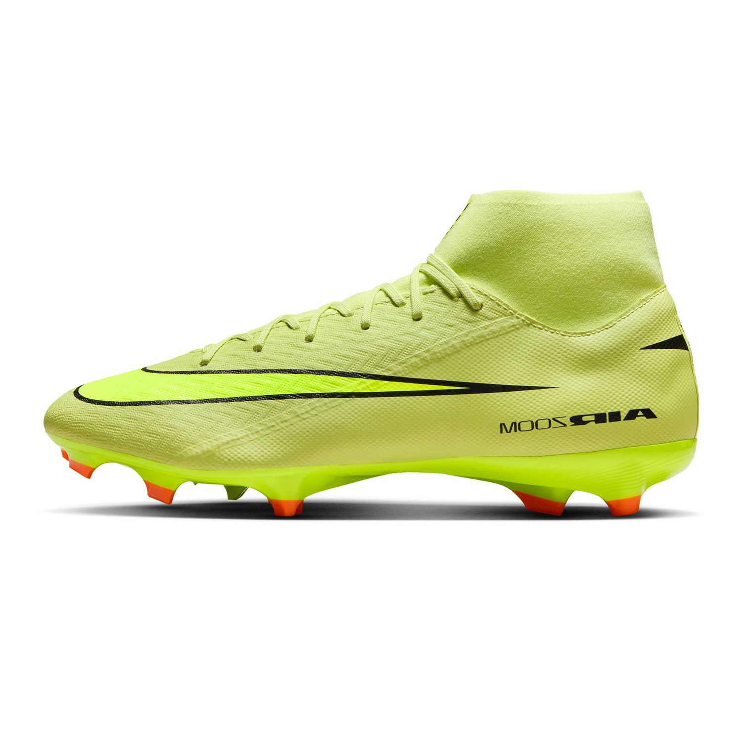 Nike Mercurial Superfly 10 Academy