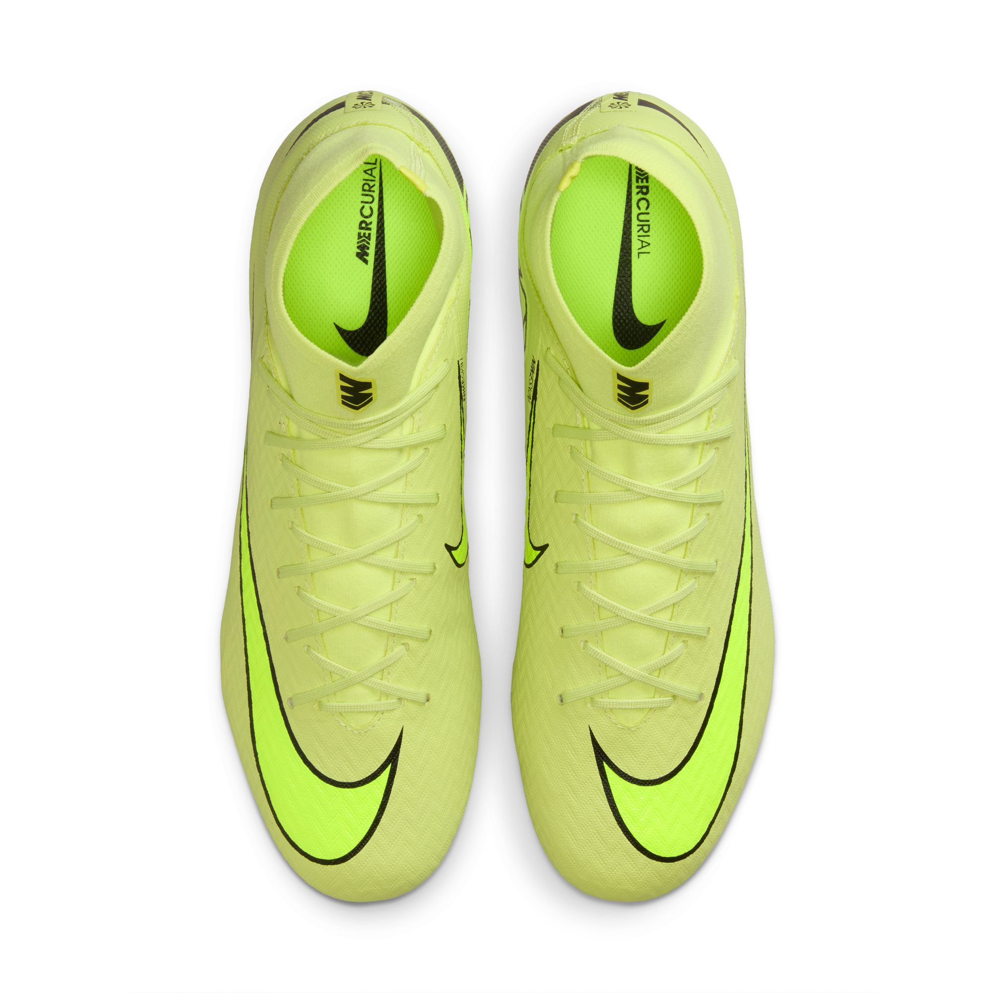 Nike Mercurial Superfly 10 Academy