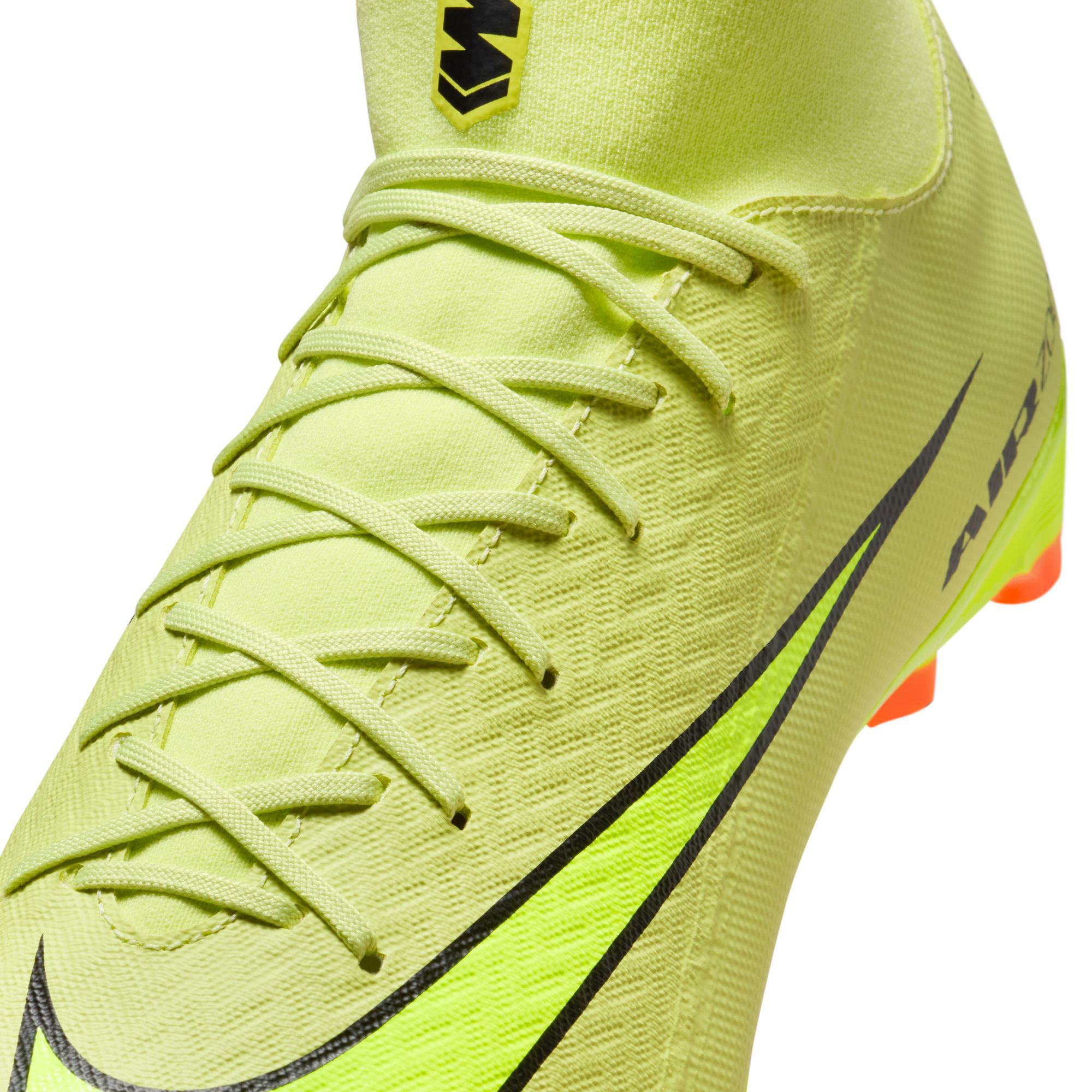 Nike Mercurial Superfly 10 Academy