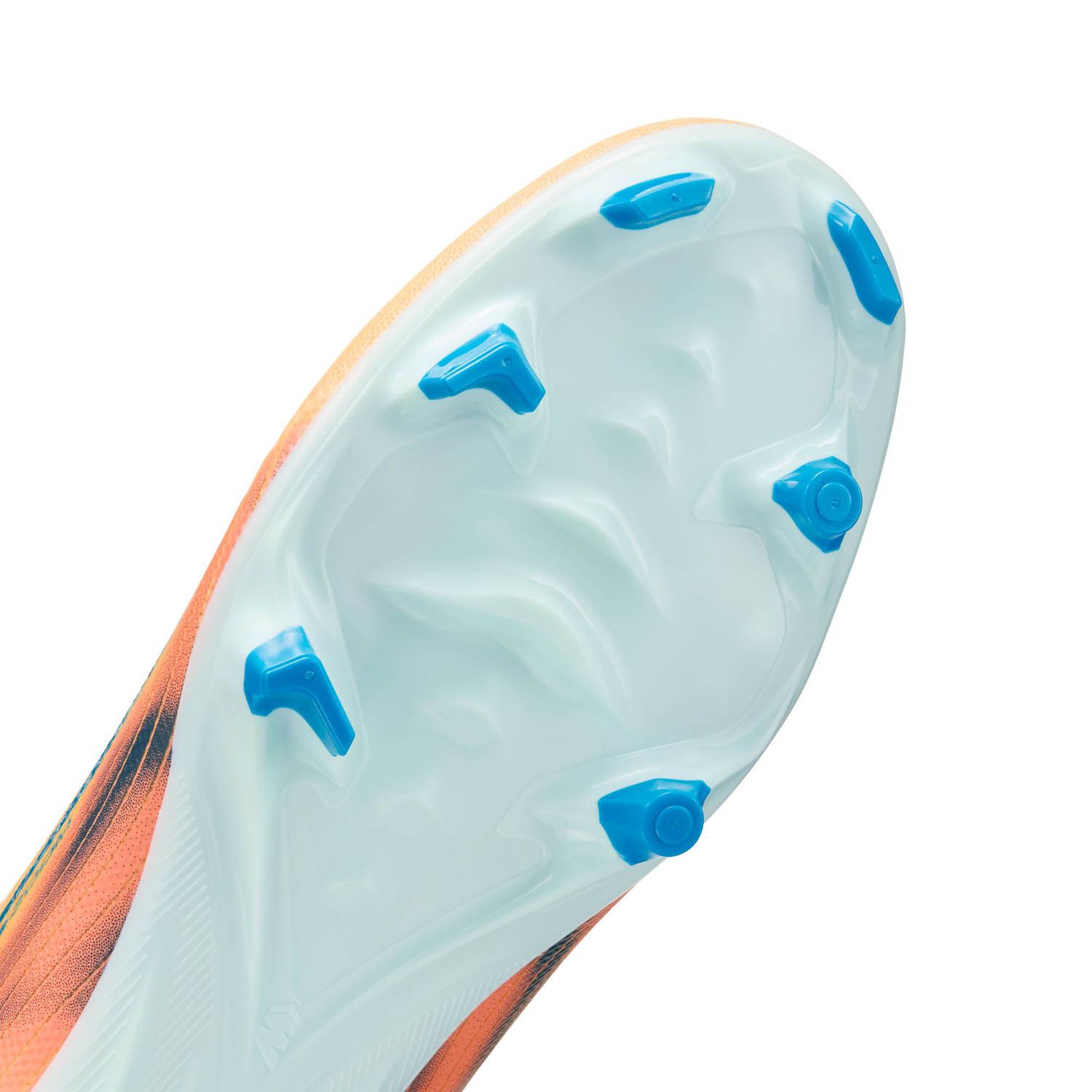 Nike Mercurial Superfly 10 Academy Kylian Mbappé