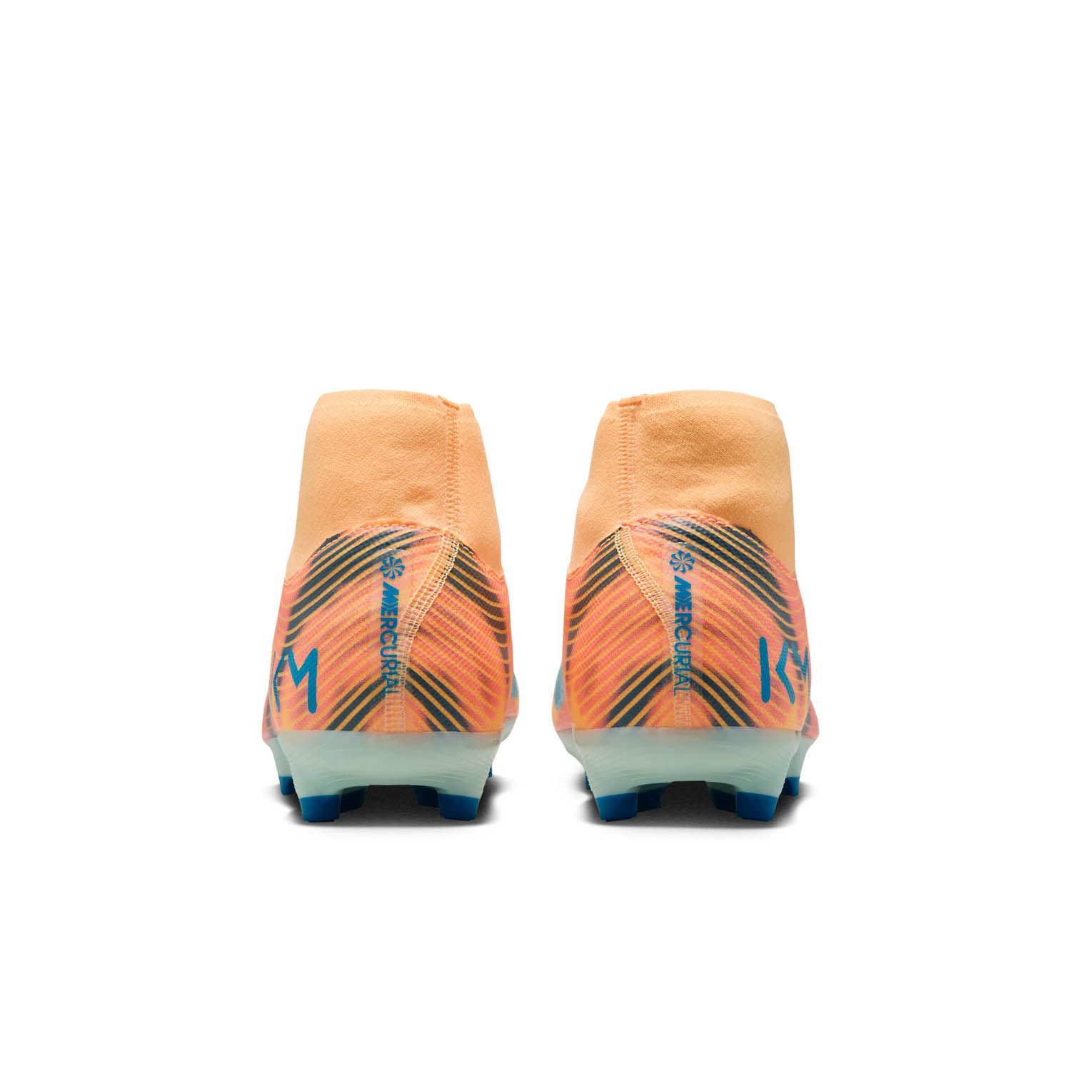 Nike Mercurial Superfly 10 Academy Kylian Mbappé