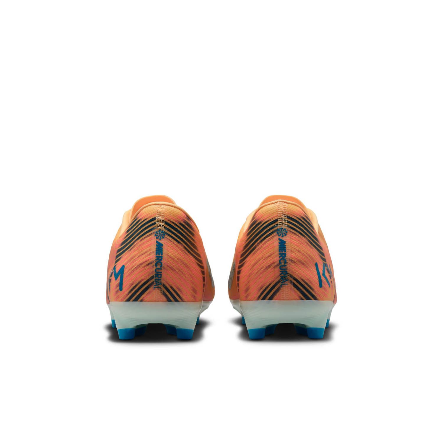 Nike Mercurial Superfly 10 Academy Kylian Mbappé