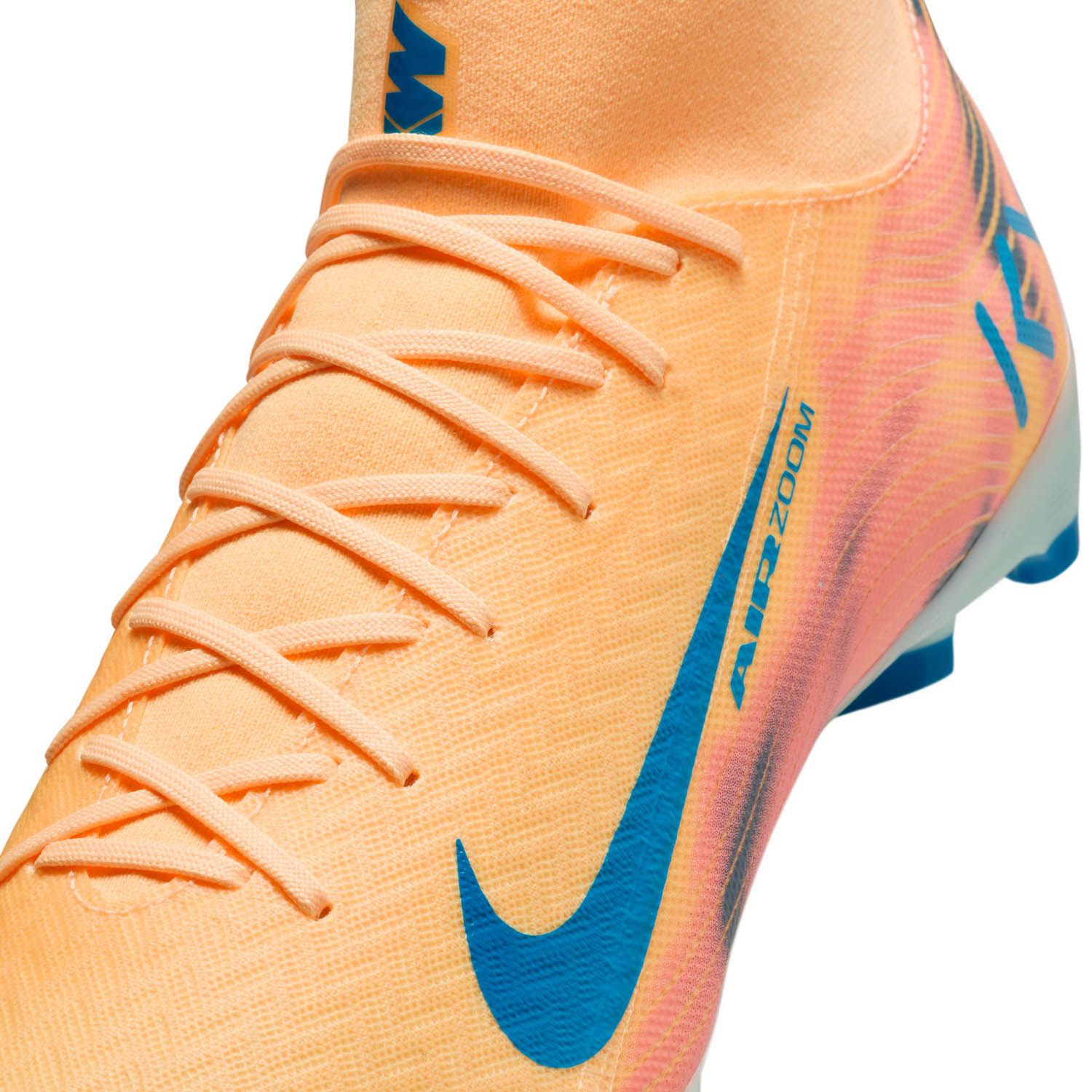 Nike Mercurial Superfly 10 Academy Kylian Mbappé