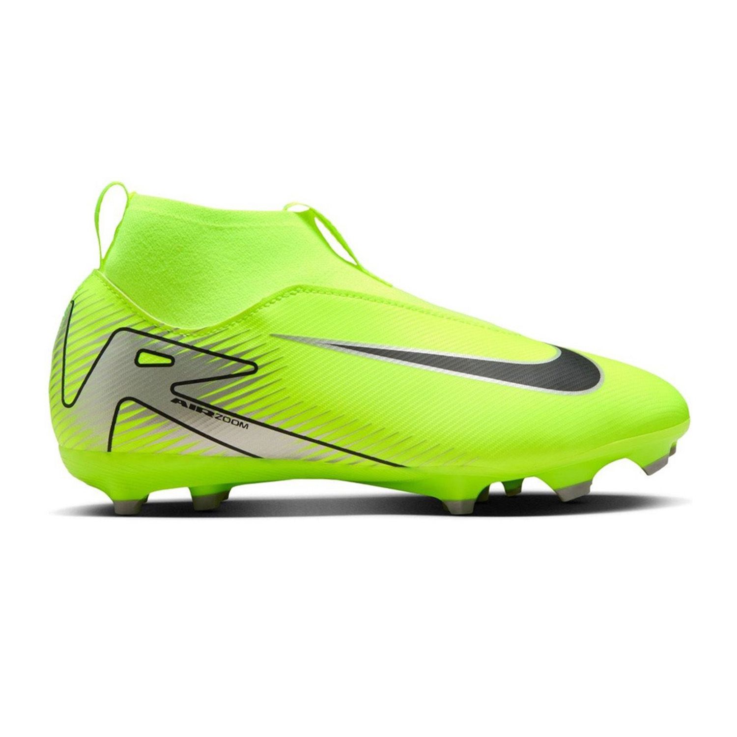 Nike Mercurial Superfly 10 Academy Kids