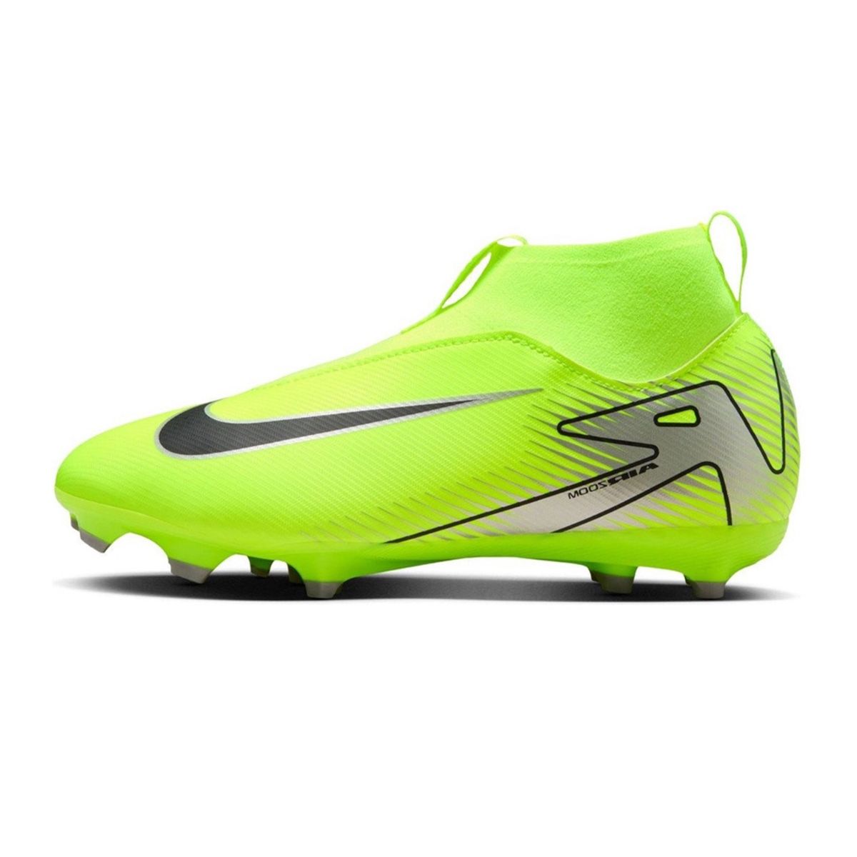 Nike Mercurial Superfly 10 Academy Kids