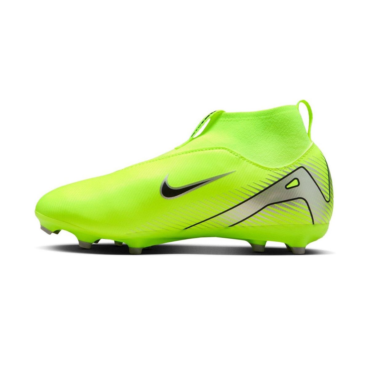 Nike Mercurial Superfly 10 Academy Kids