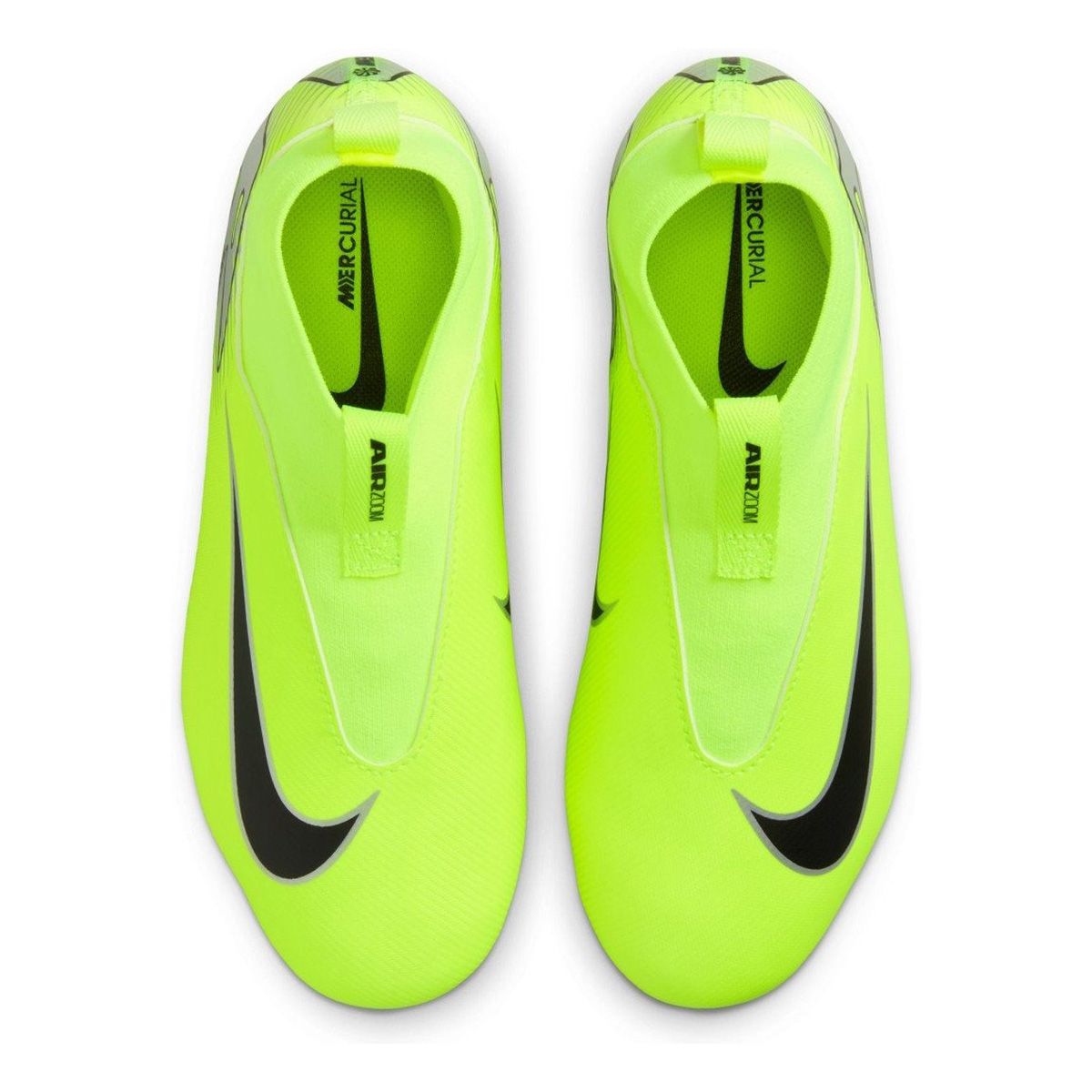 Nike Mercurial Superfly 10 Academy Kids