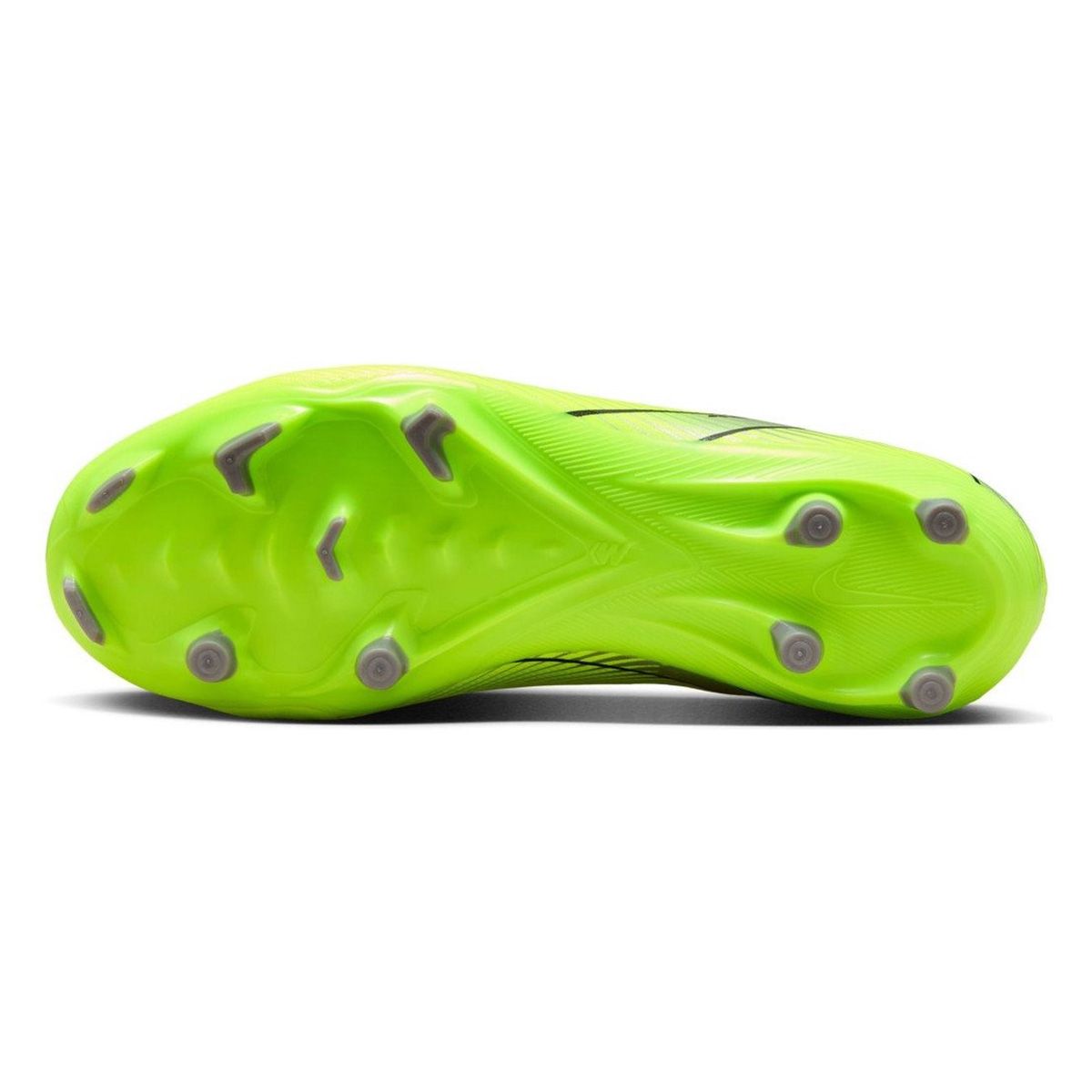 Nike Mercurial Superfly 10 Academy Kids
