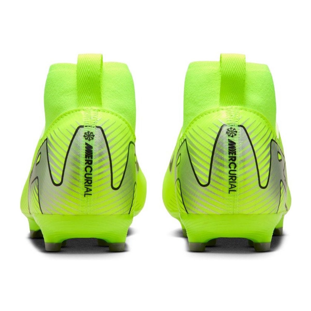 Nike Mercurial Superfly 10 Academy Kids