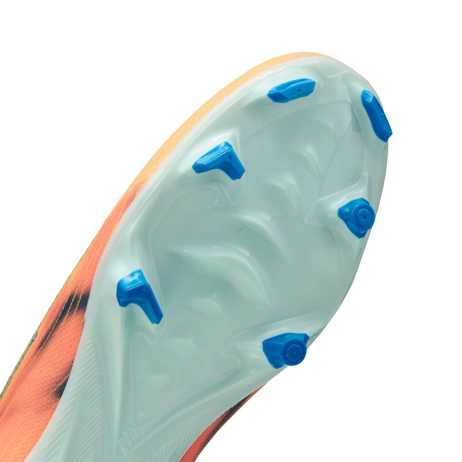 Nike Mercurial Vapor 16 Academy Kylian Mbappé