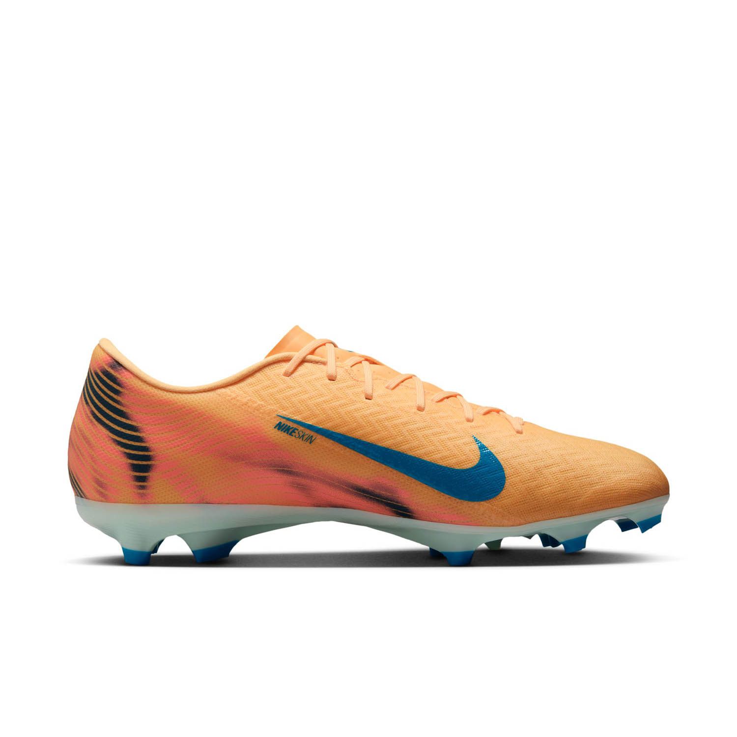 Nike Mercurial Vapor 16 Academy Kylian Mbappé