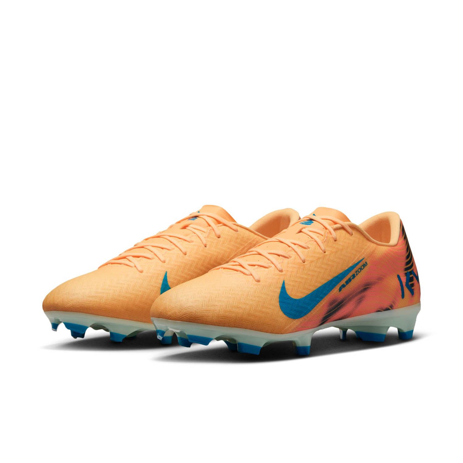 Nike Mercurial Vapor 16 Academy Kylian Mbappé